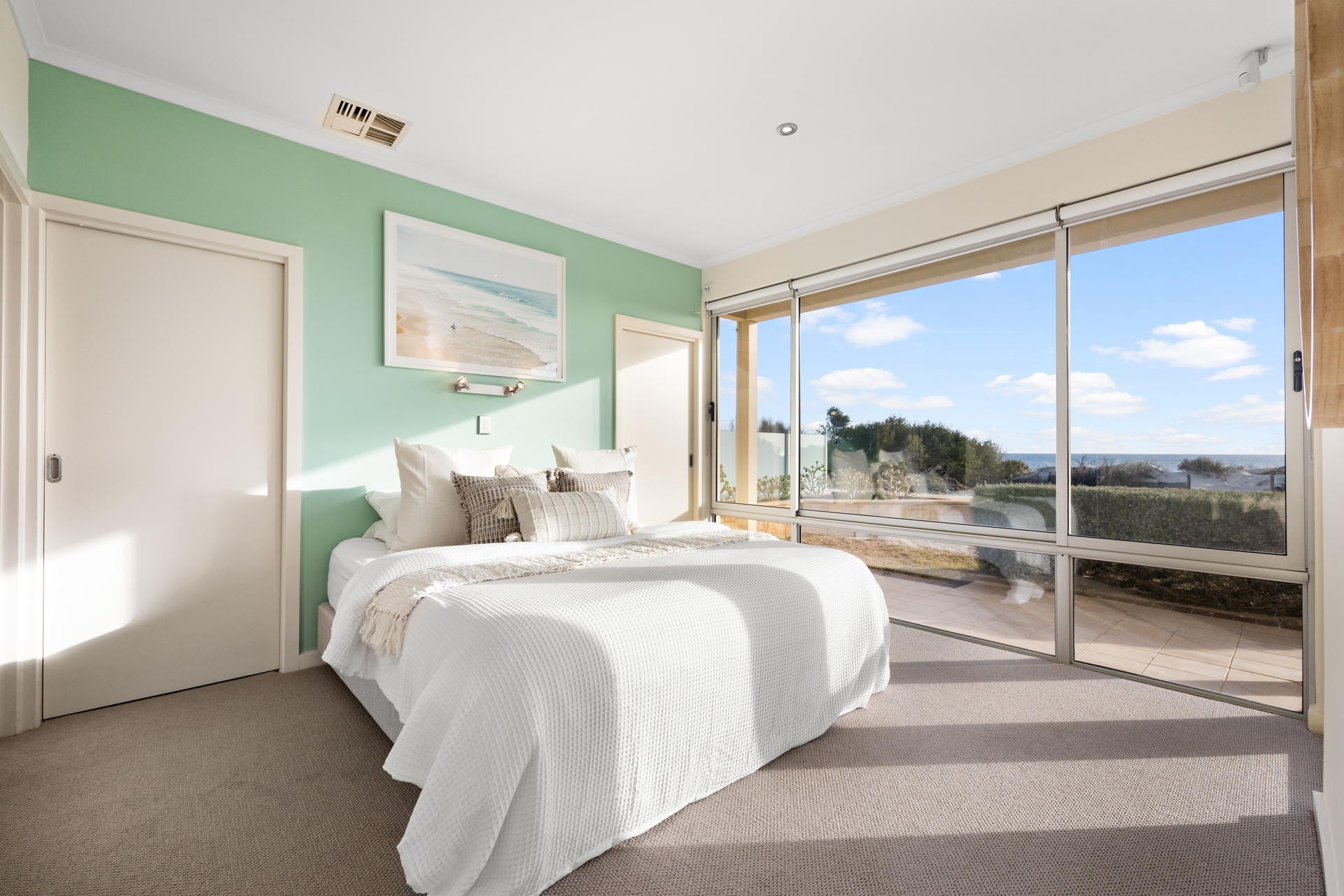 5 Paruna Place, Semaphore Park Sold by Giordano & Partners - image 20