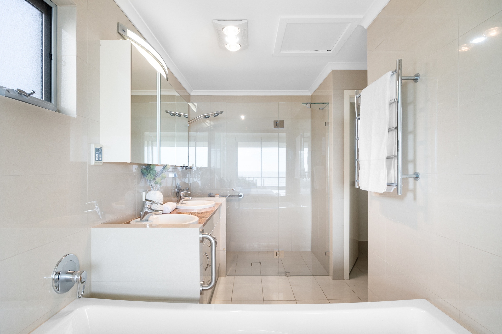 5 Paruna Place, Semaphore Park Sold by Giordano & Partners - image 21