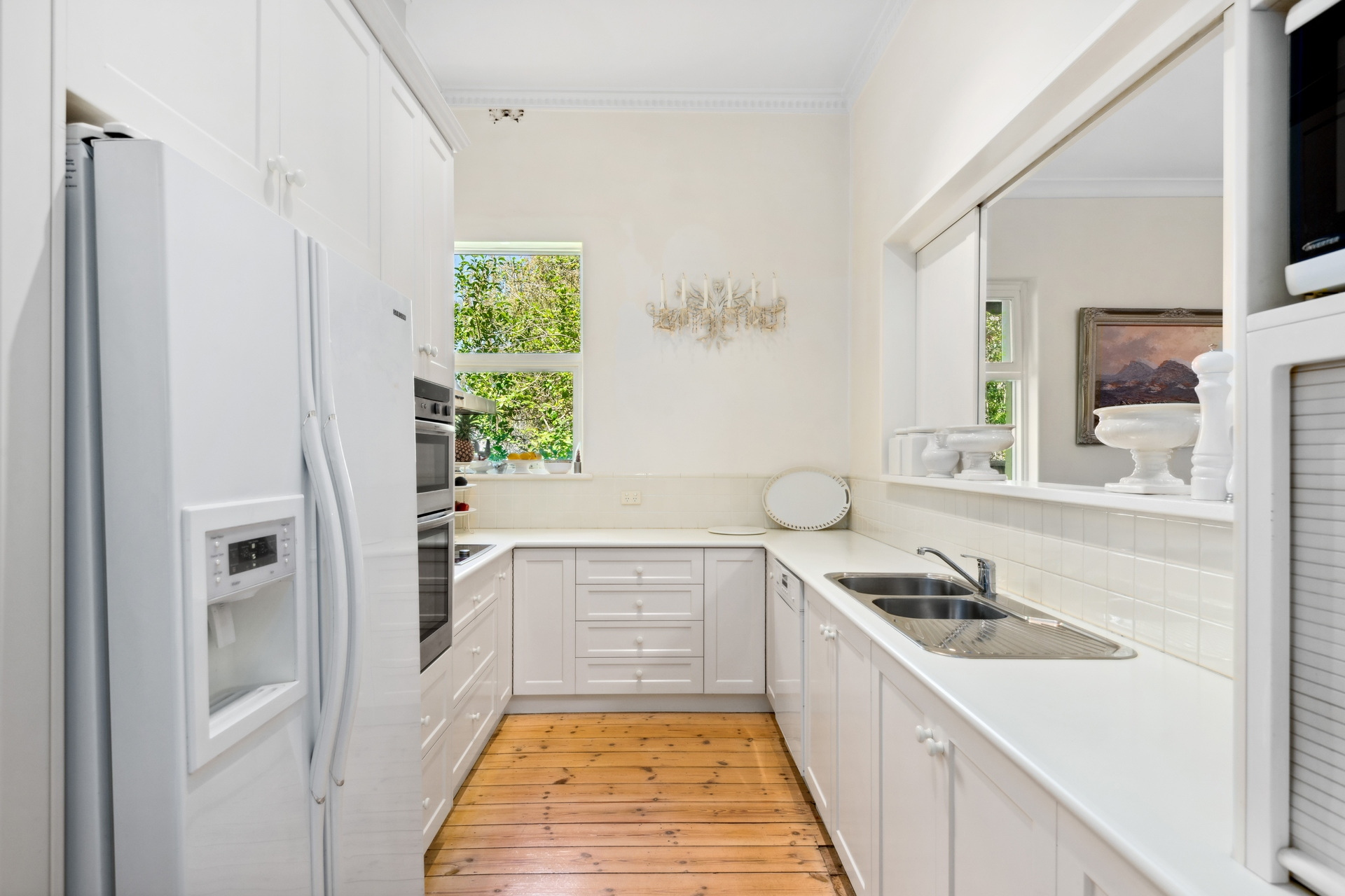 19 Wilsden Street, Walkerville Leased by Giordano & Partners - image 10