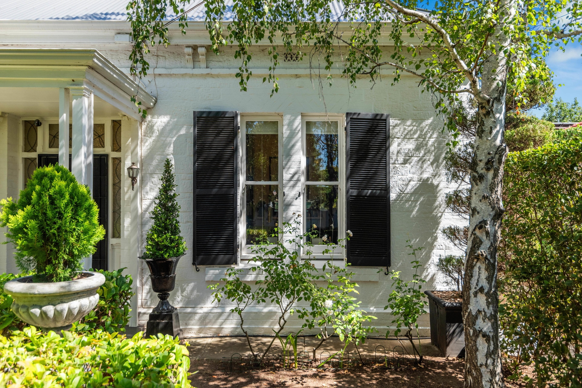 19 Wilsden Street, Walkerville Leased by Giordano & Partners - image 3