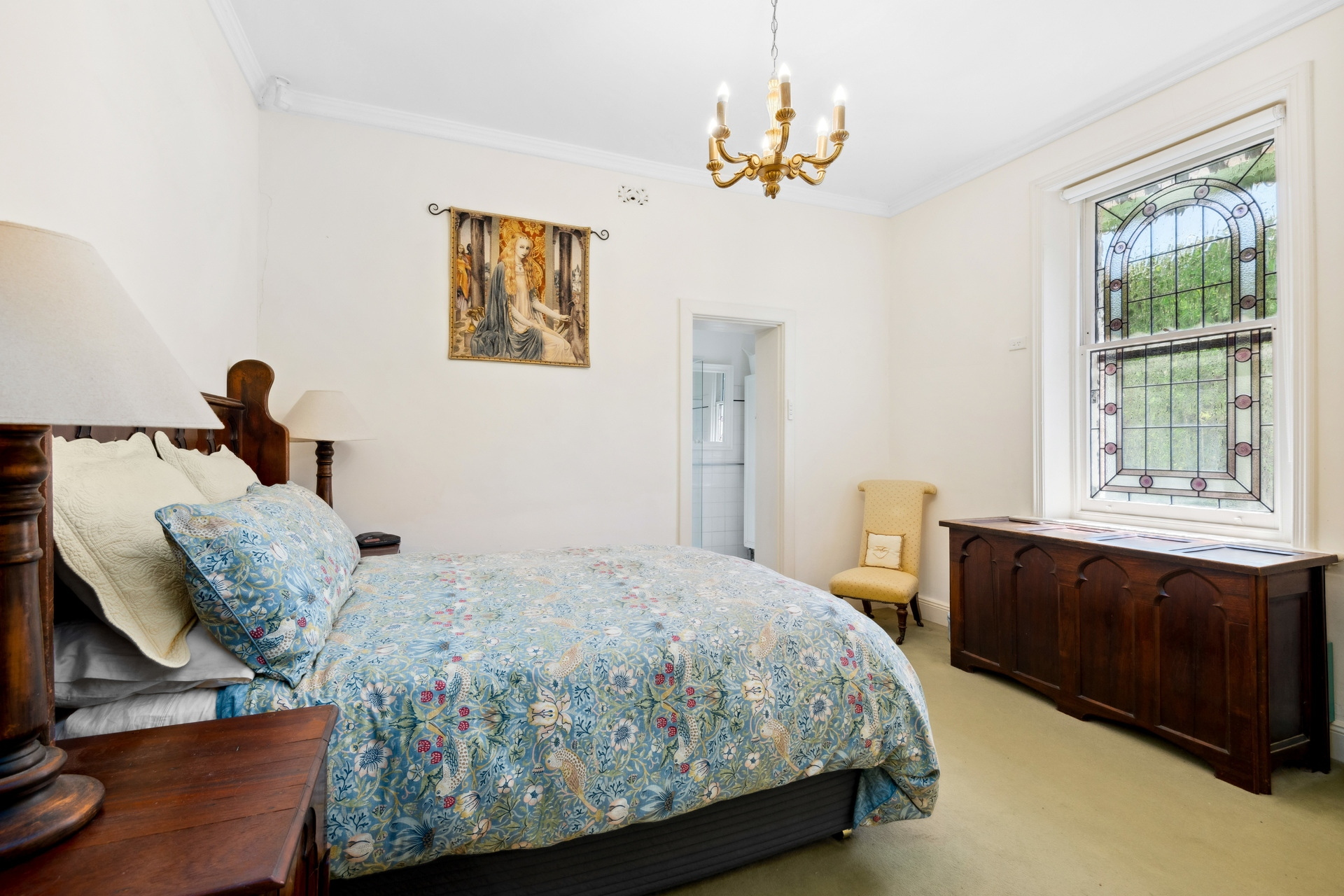 19 Wilsden Street, Walkerville Leased by Giordano & Partners - image 16