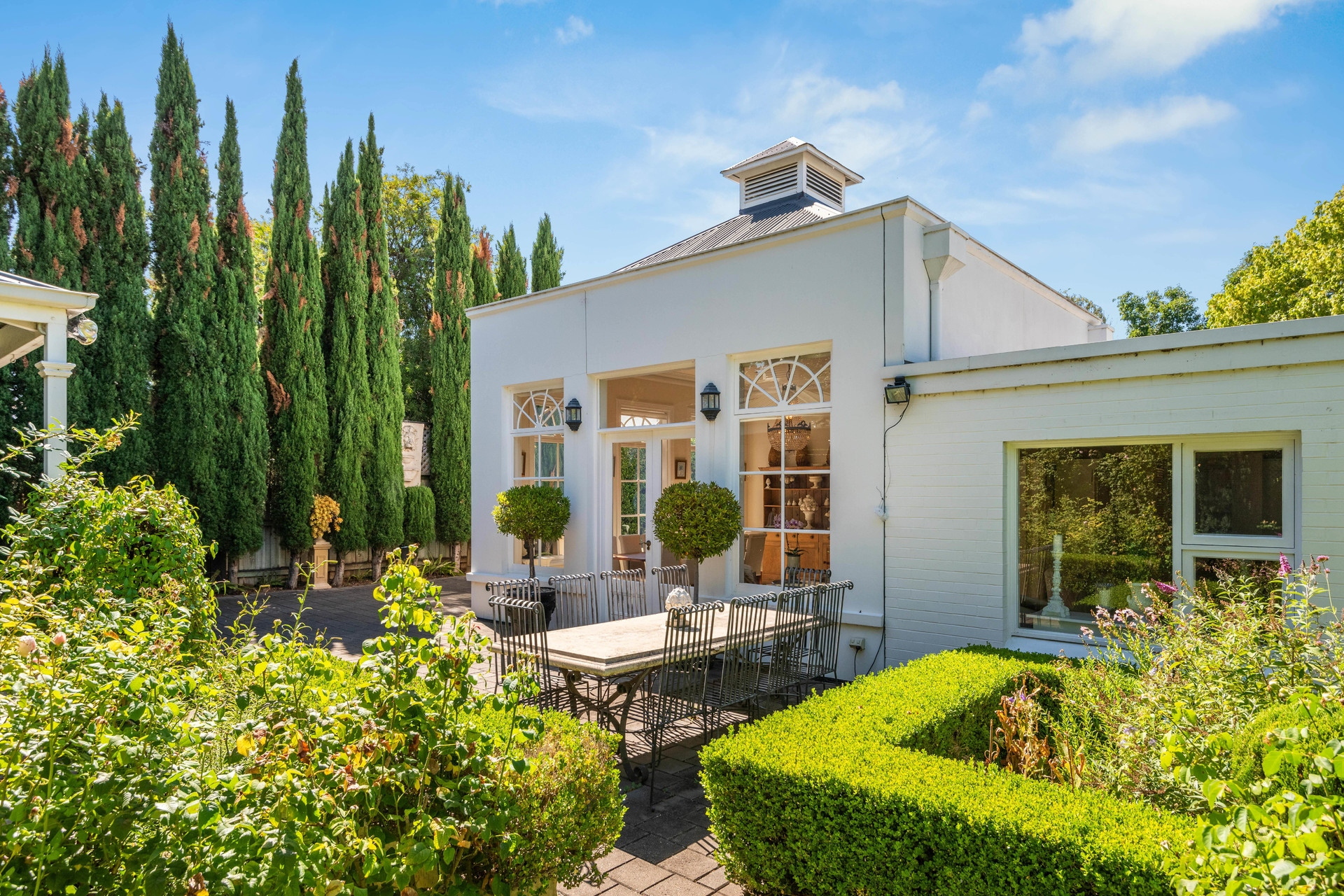 19 Wilsden Street, Walkerville Leased by Giordano & Partners - image 20