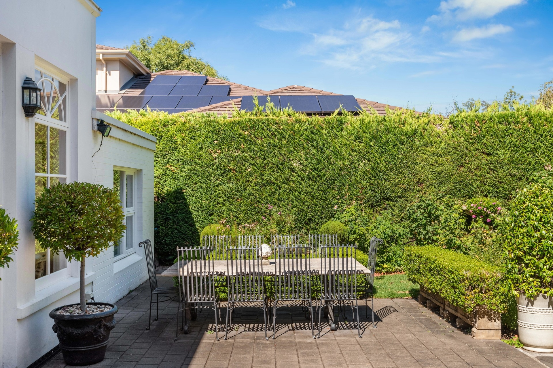 19 Wilsden Street, Walkerville Leased by Giordano & Partners - image 22