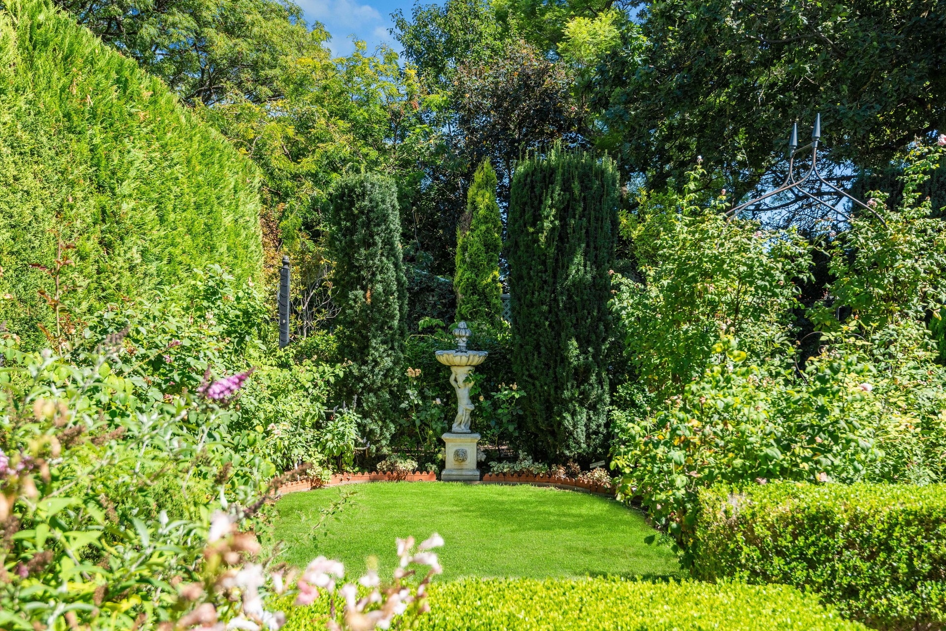 19 Wilsden Street, Walkerville Leased by Giordano & Partners - image 24