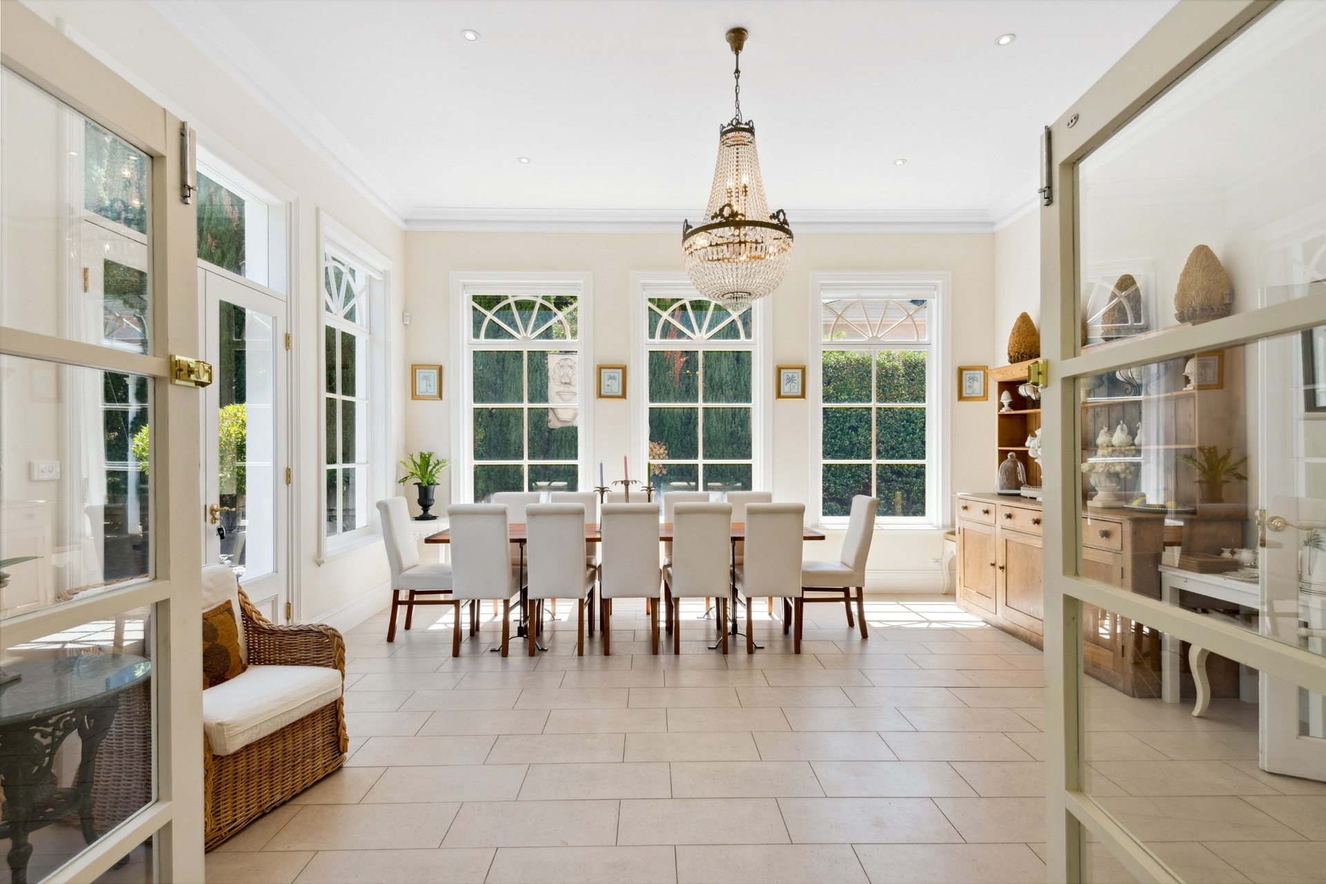 19 Wilsden Street, Walkerville Leased by Giordano & Partners - image 7