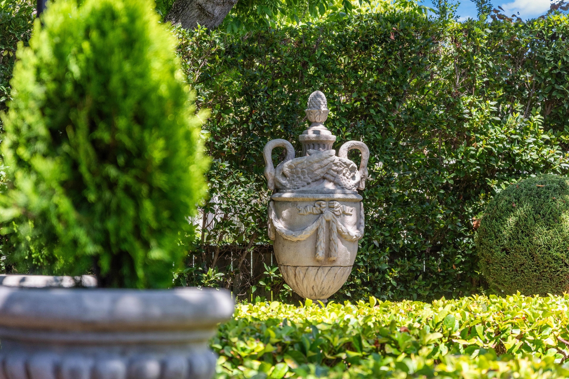 19 Wilsden Street, Walkerville Leased by Giordano & Partners - image 25