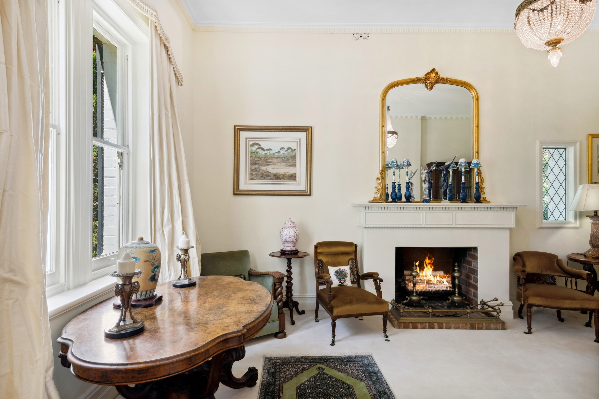 19 Wilsden Street, Walkerville Leased by Giordano & Partners - image 12