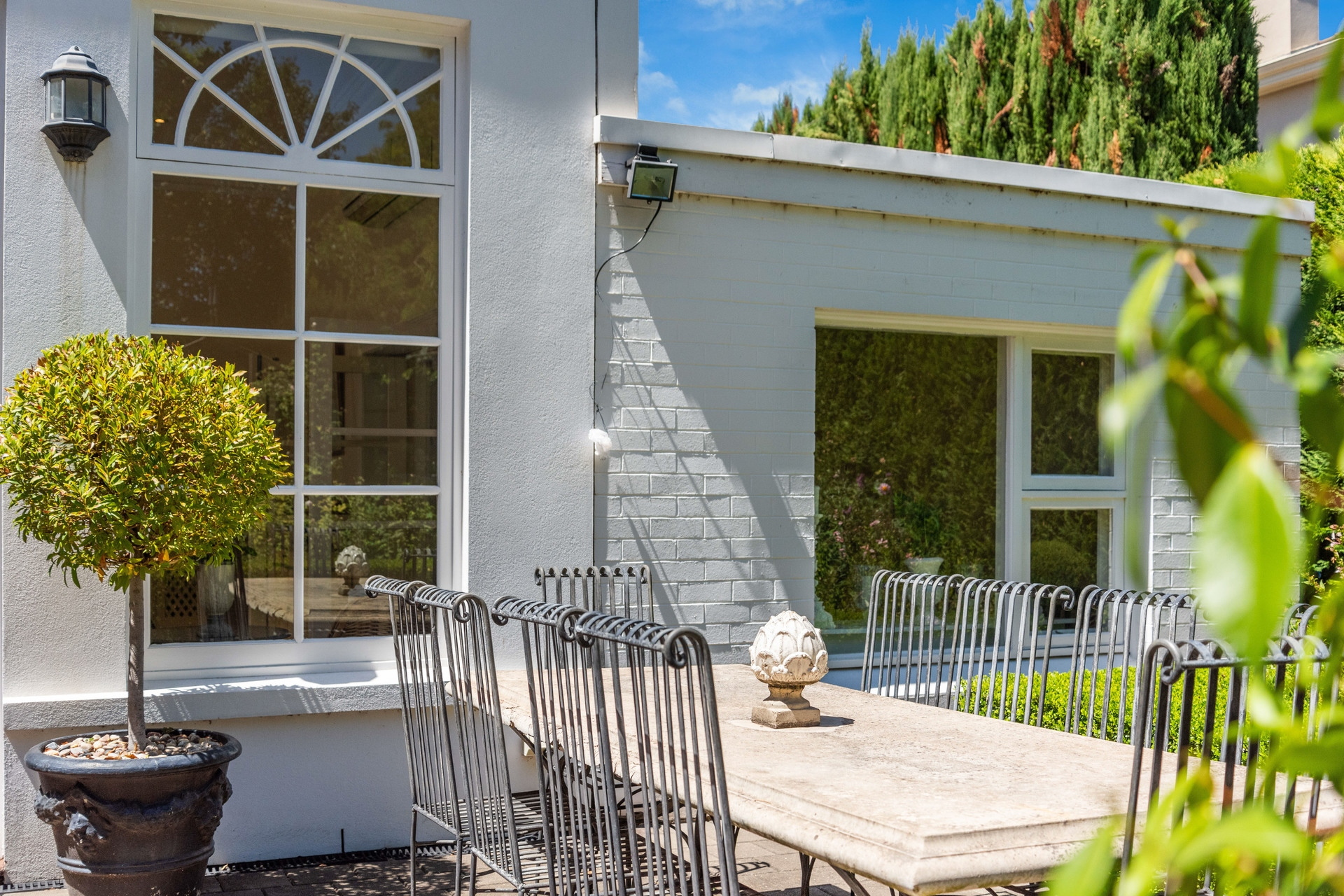 19 Wilsden Street, Walkerville Leased by Giordano & Partners - image 23