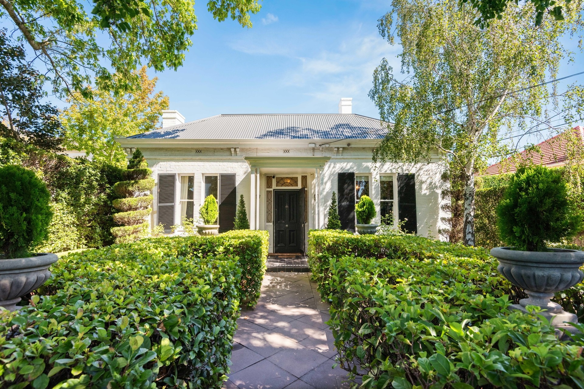 19 Wilsden Street, Walkerville Leased by Giordano & Partners - image 2