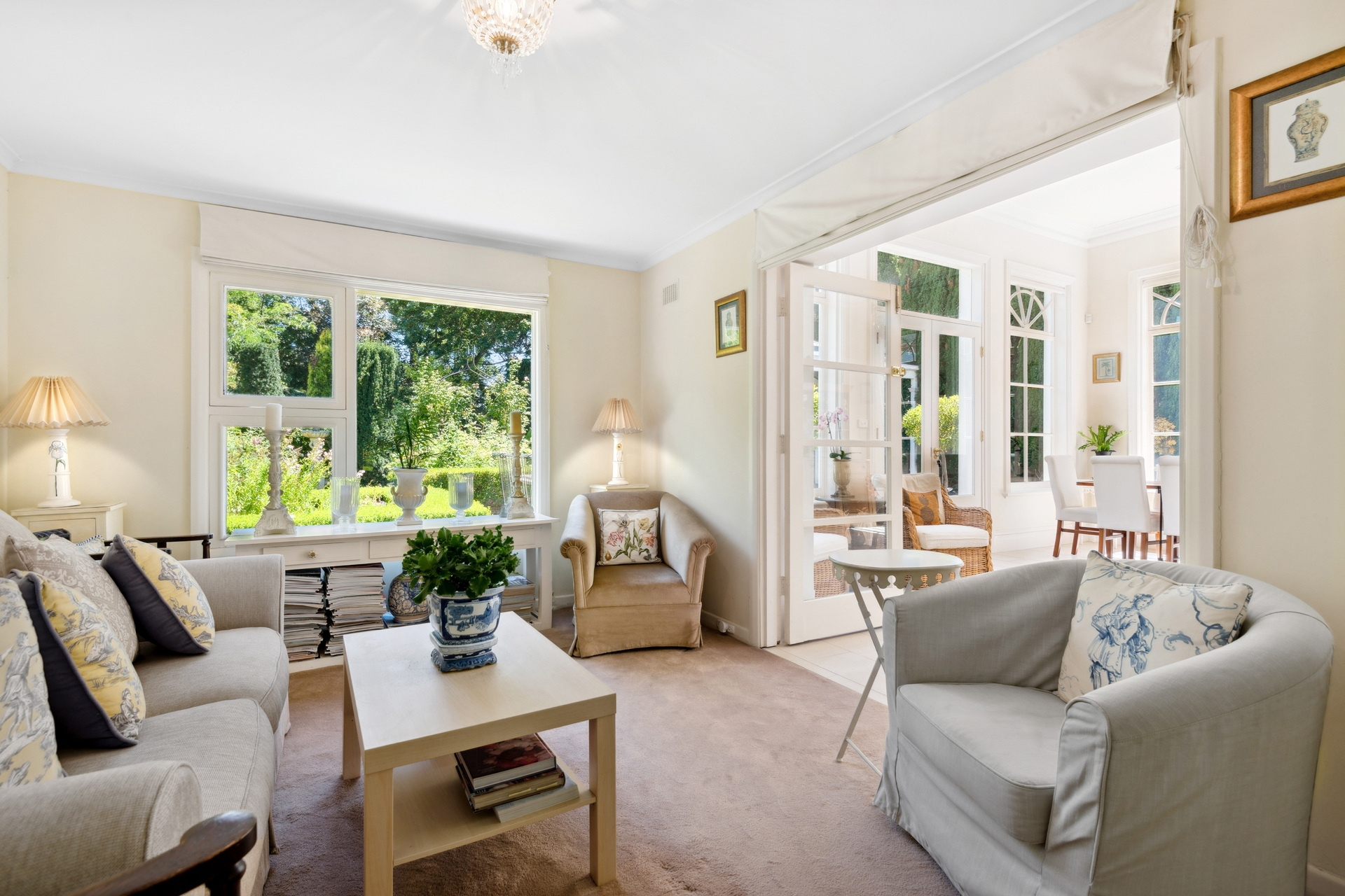 19 Wilsden Street, Walkerville Leased by Giordano & Partners - image 15