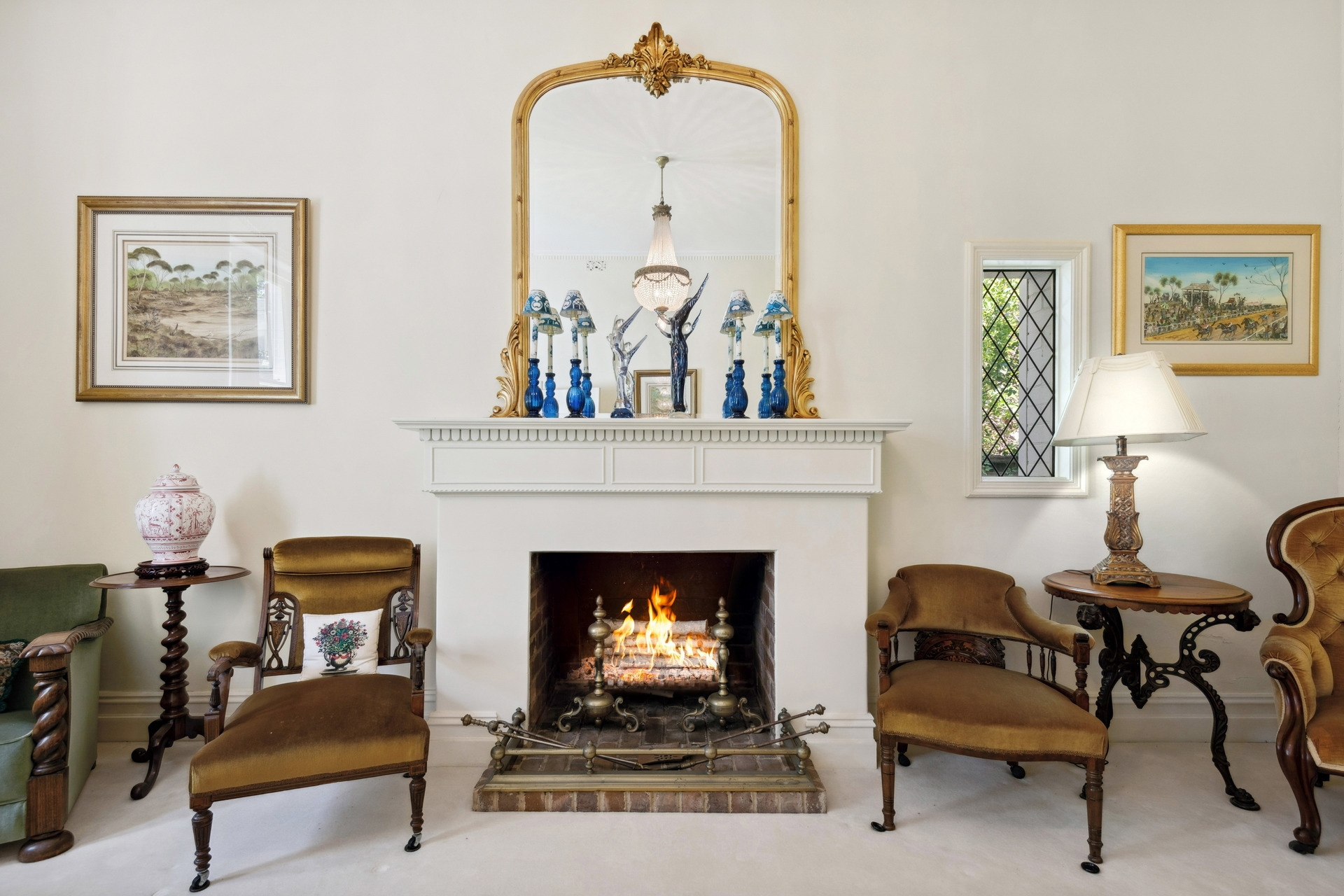 19 Wilsden Street, Walkerville Leased by Giordano & Partners - image 14