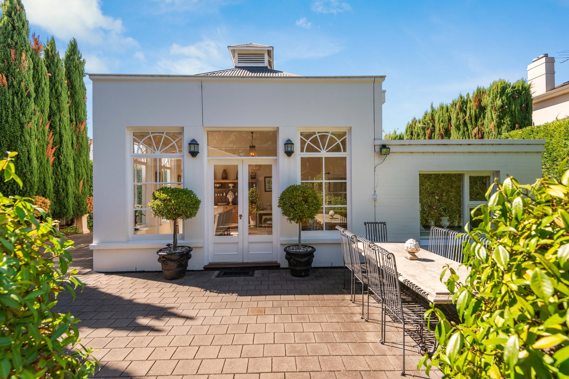 19 Wilsden Street, Walkerville Leased by Giordano & Partners - image 9