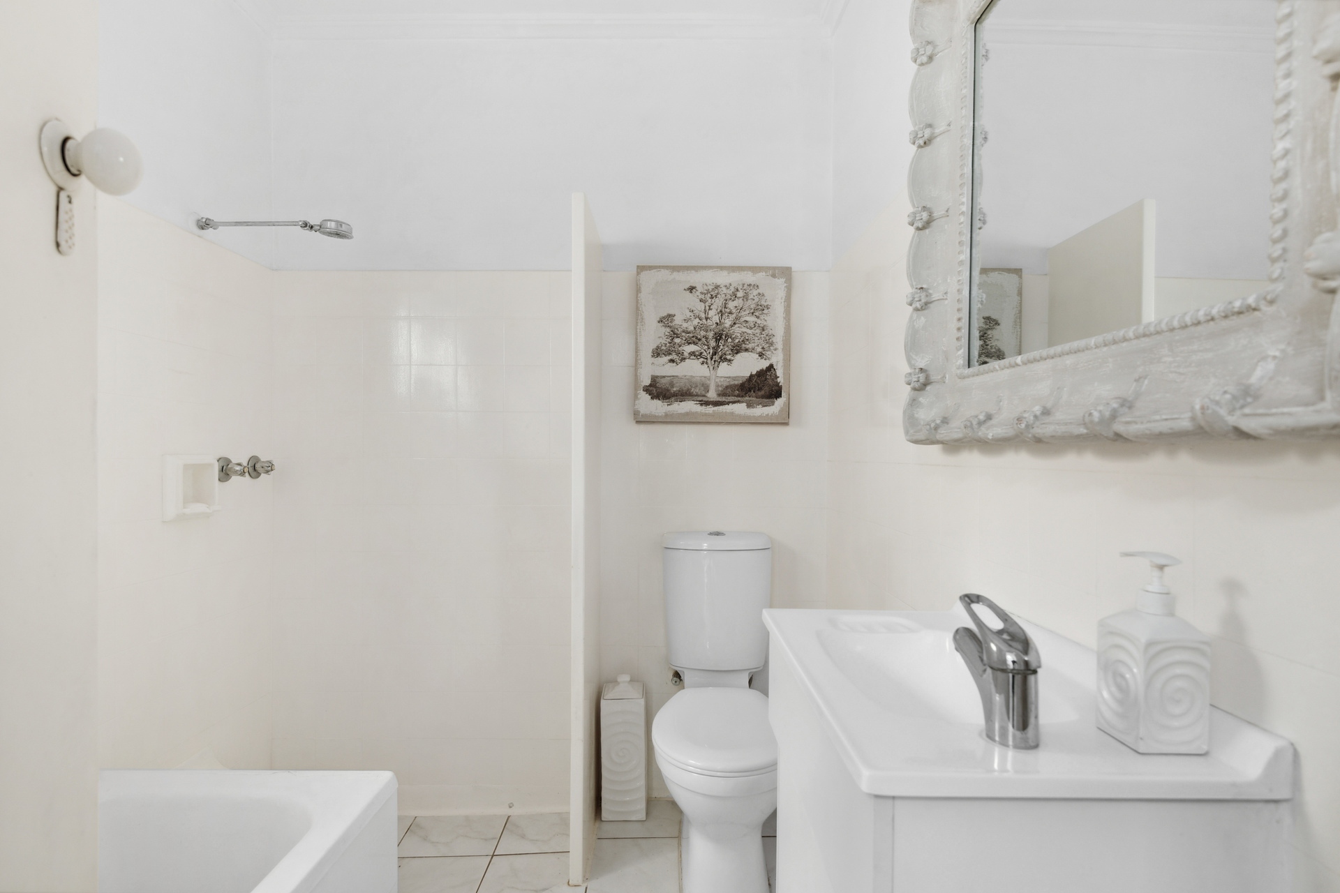 19 Wilsden Street, Walkerville Leased by Giordano & Partners - image 17