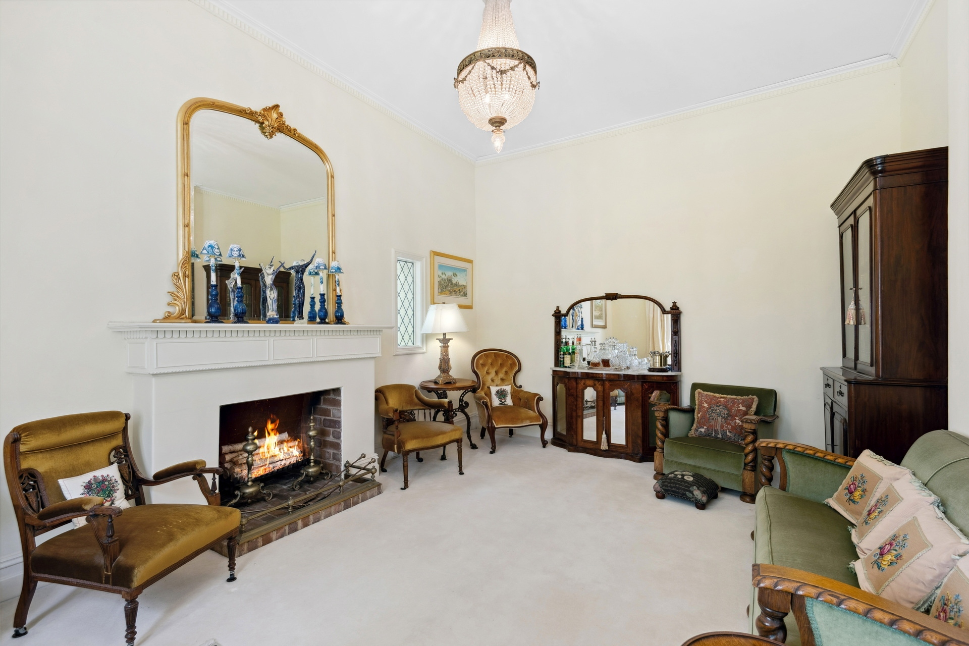 19 Wilsden Street, Walkerville Leased by Giordano & Partners - image 13