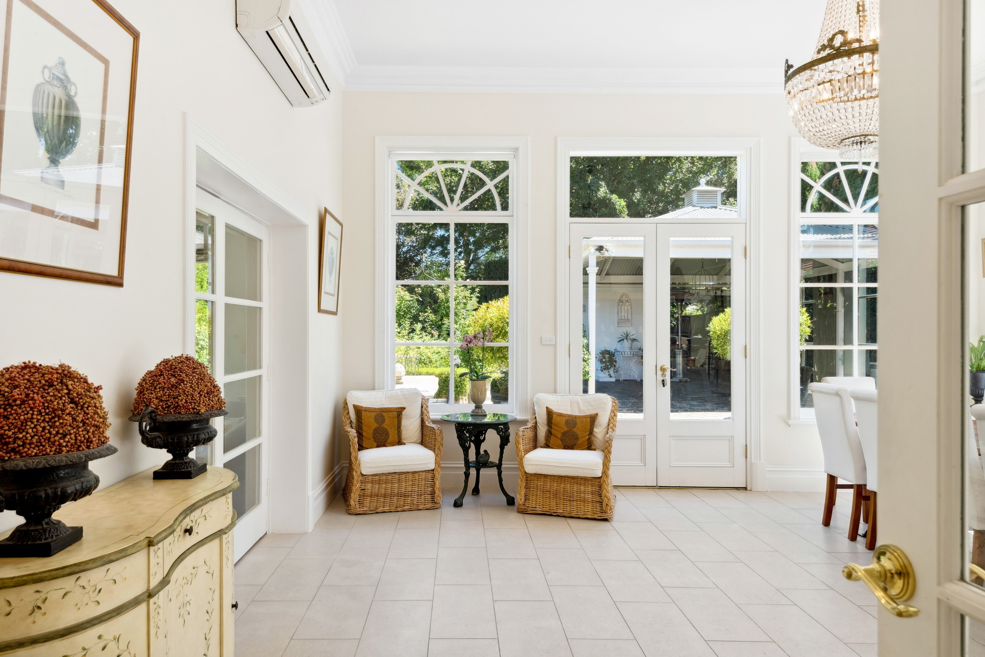 19 Wilsden Street, Walkerville Leased by Giordano & Partners - image 8