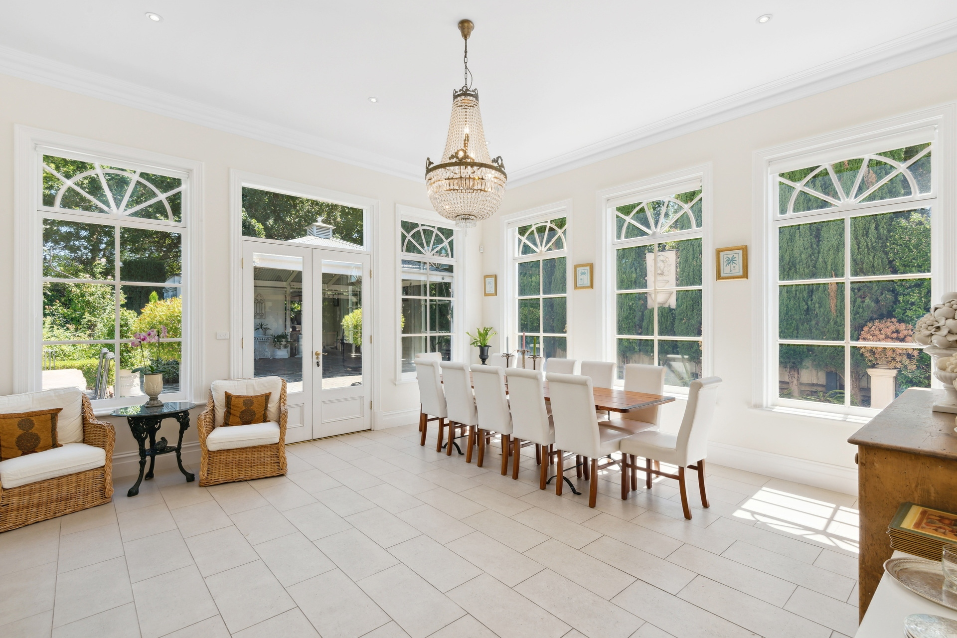 19 Wilsden Street, Walkerville Leased by Giordano & Partners - image 6