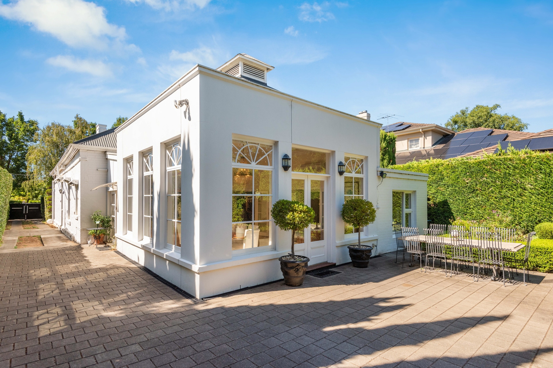 19 Wilsden Street, Walkerville Leased by Giordano & Partners - image 21