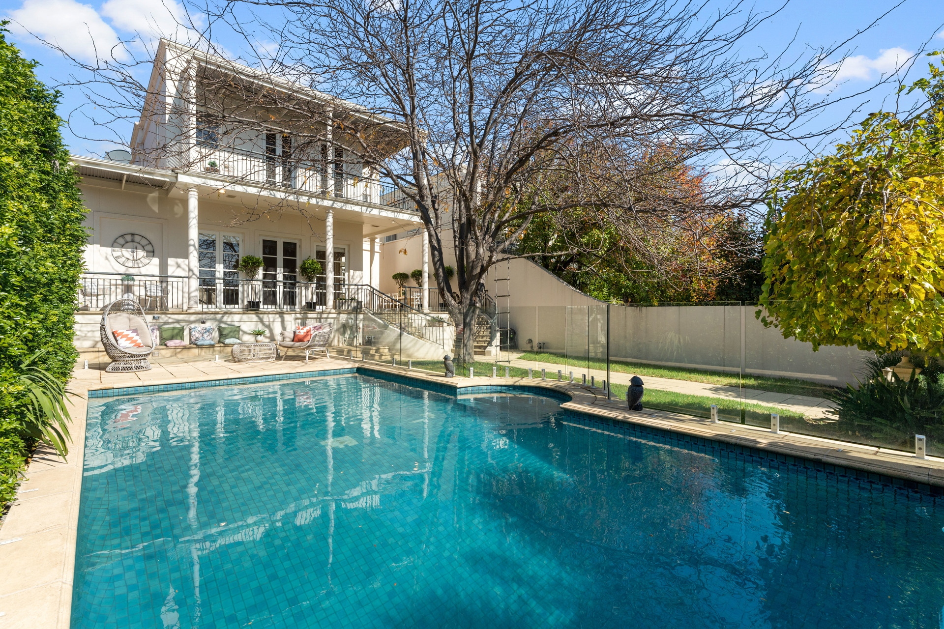 33a Wootoona Terrace, St Georges Sold by Giordano & Partners - image 2