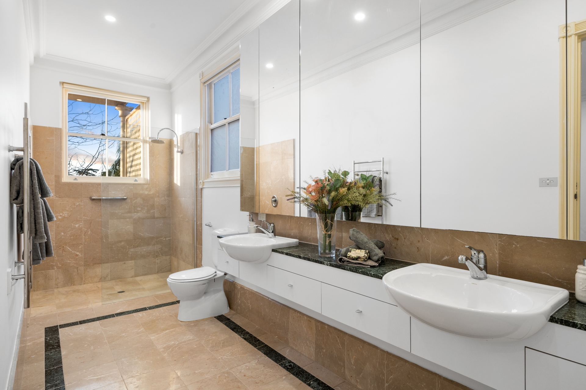 33a Wootoona Terrace, St Georges Sold by Giordano & Partners - image 19