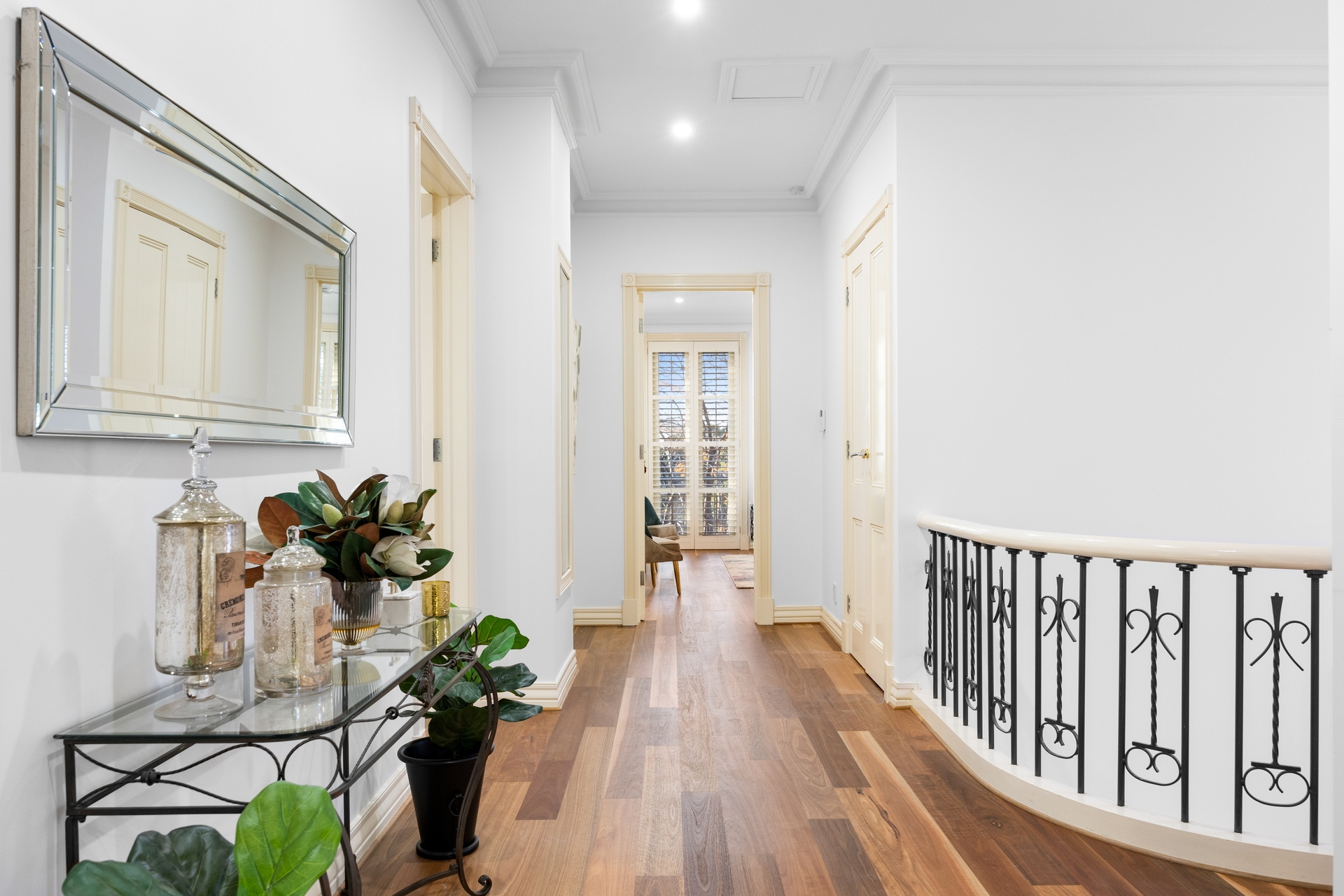 33a Wootoona Terrace, St Georges Sold by Giordano & Partners - image 17