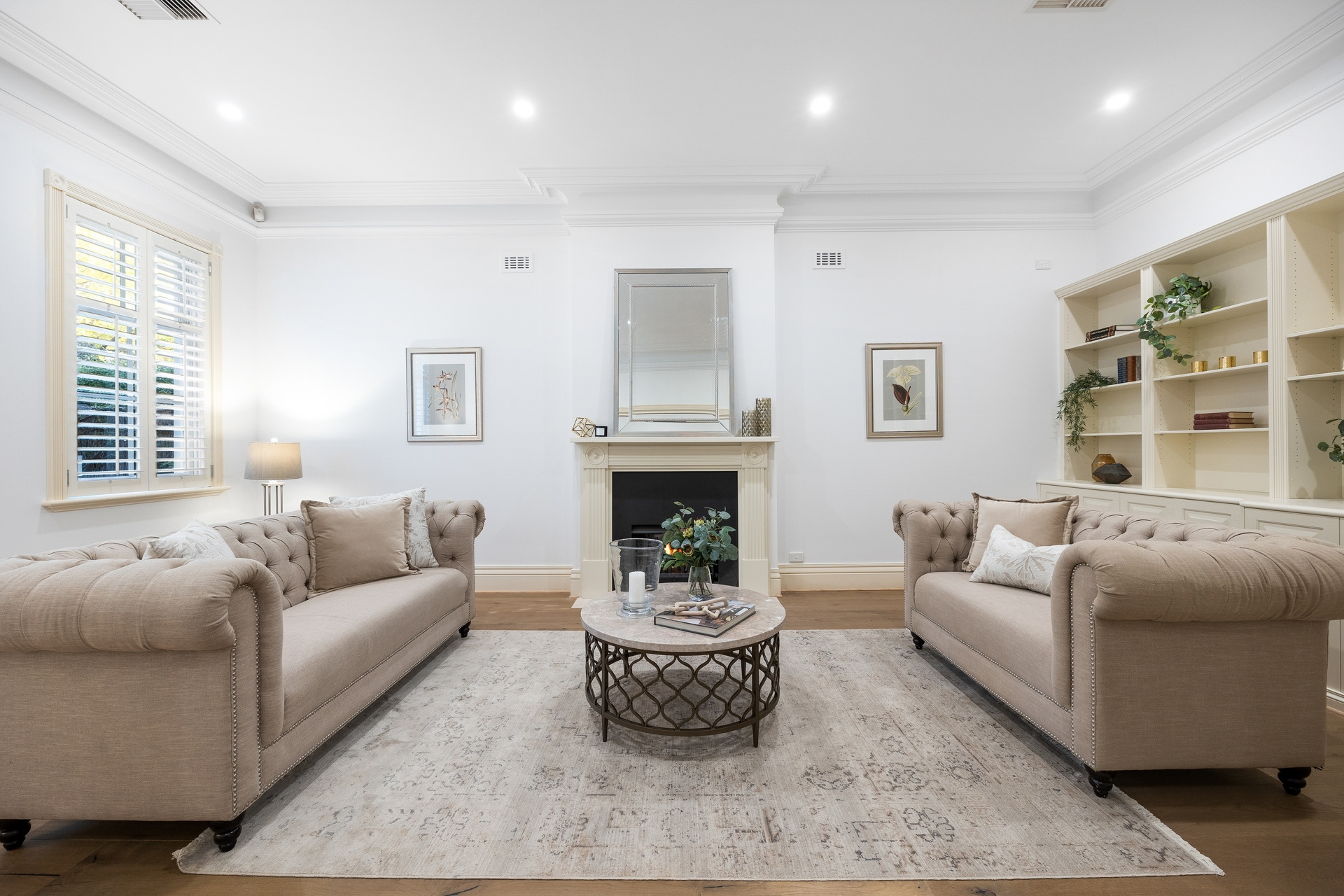 33a Wootoona Terrace, St Georges Sold by Giordano & Partners - image 8