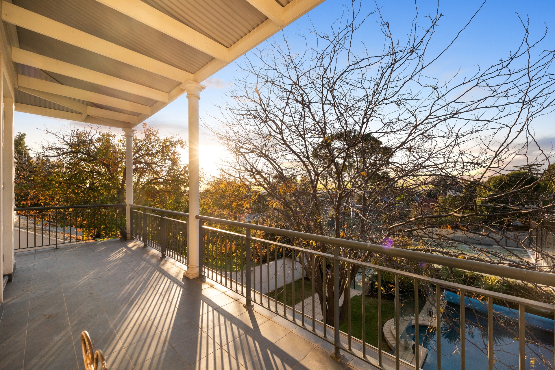 33a Wootoona Terrace, St Georges Sold by Giordano & Partners - image 21