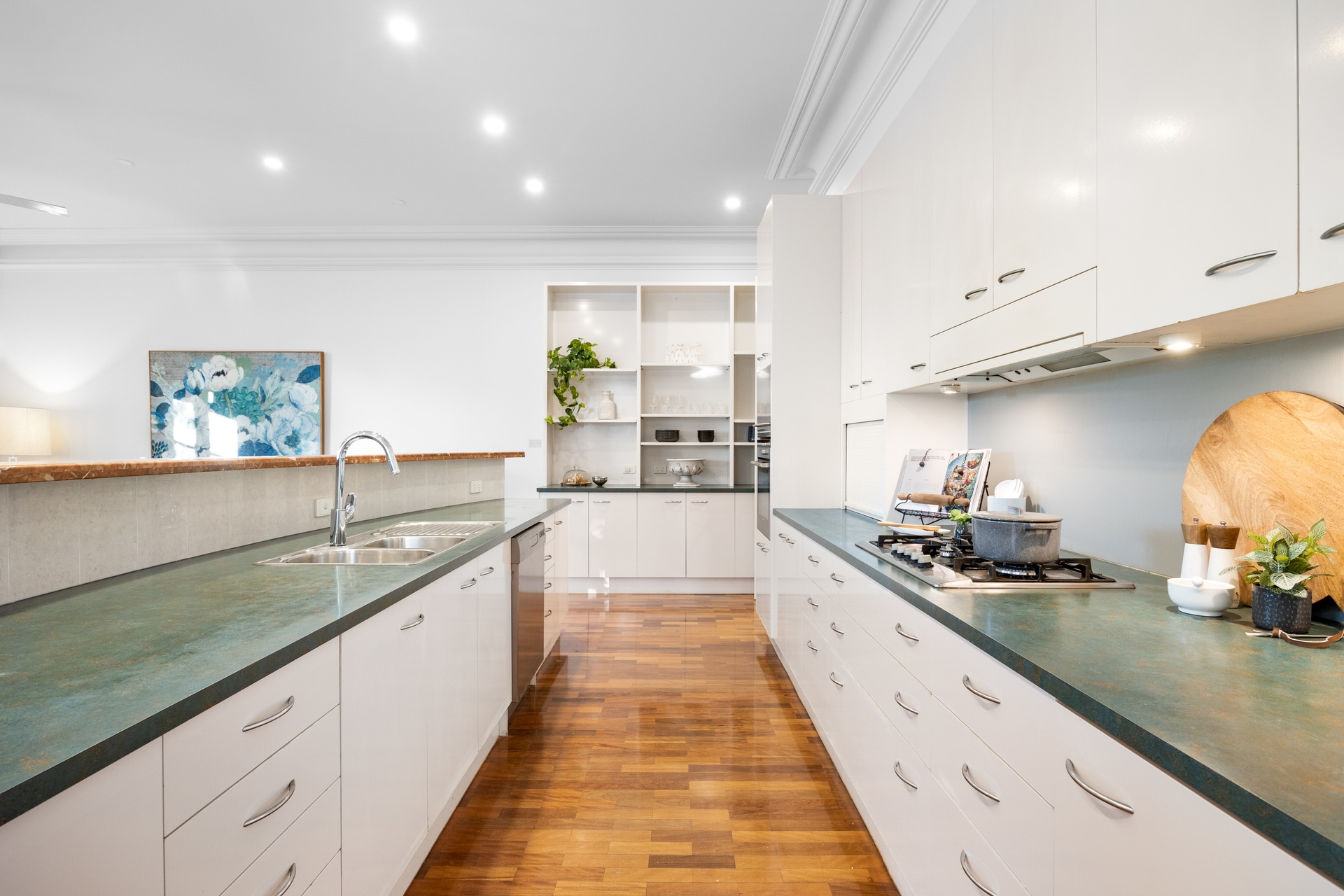 33a Wootoona Terrace, St Georges Sold by Giordano & Partners - image 11