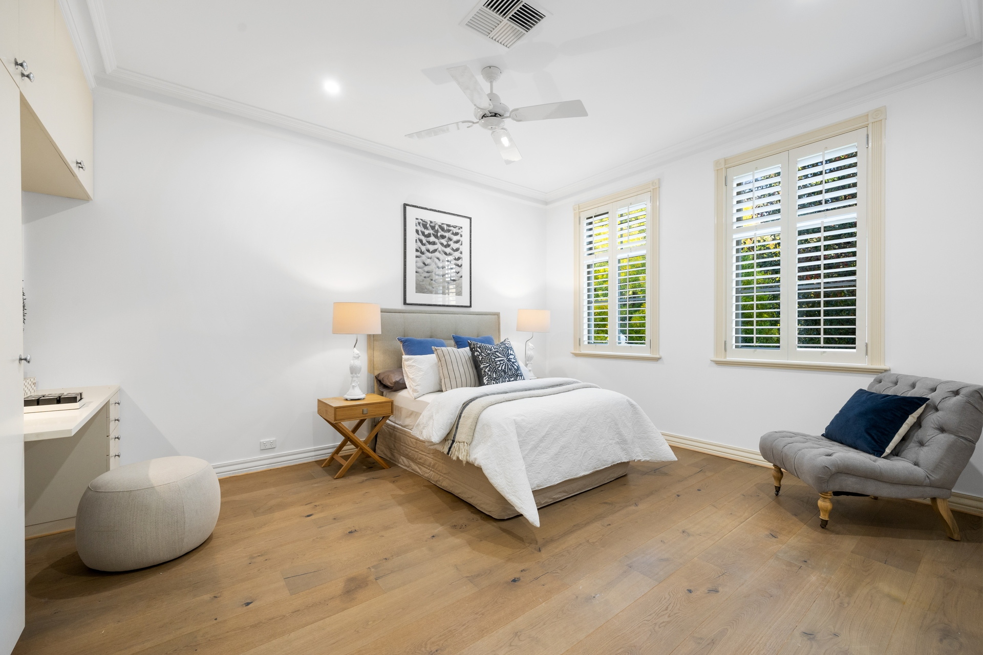 33a Wootoona Terrace, St Georges Sold by Giordano & Partners - image 29