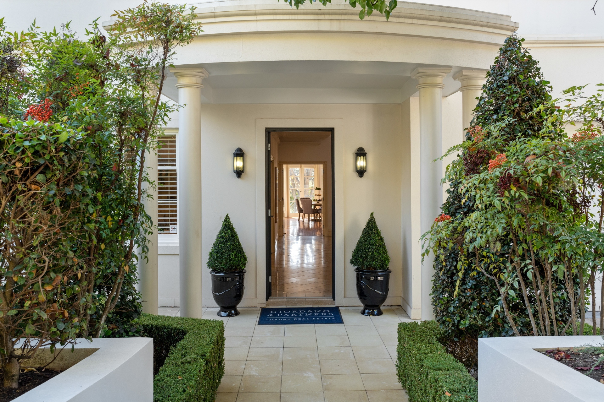 33a Wootoona Terrace, St Georges Sold by Giordano & Partners - image 7