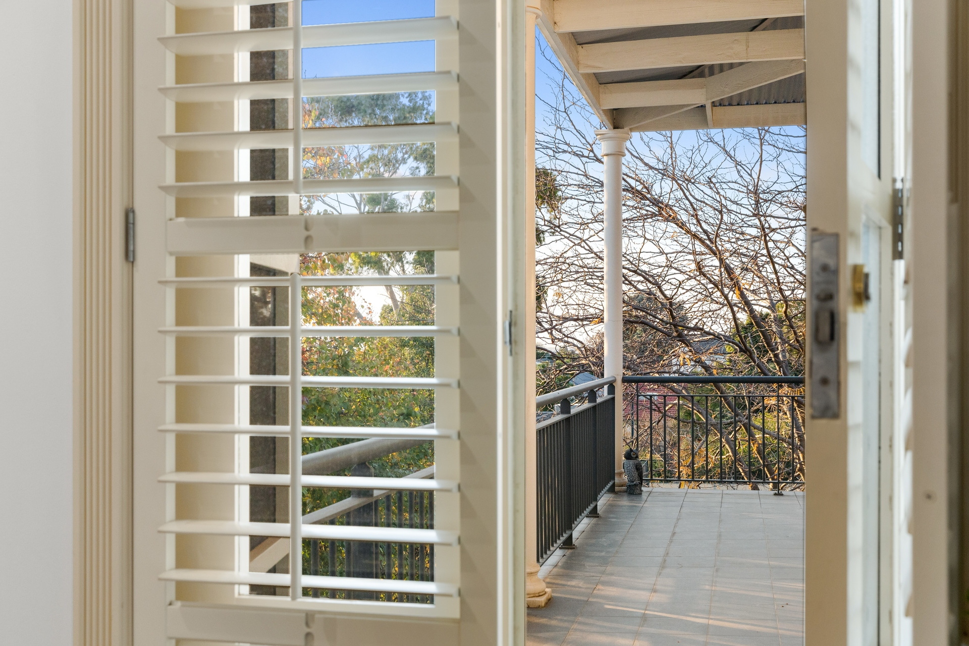 33a Wootoona Terrace, St Georges Sold by Giordano & Partners - image 24