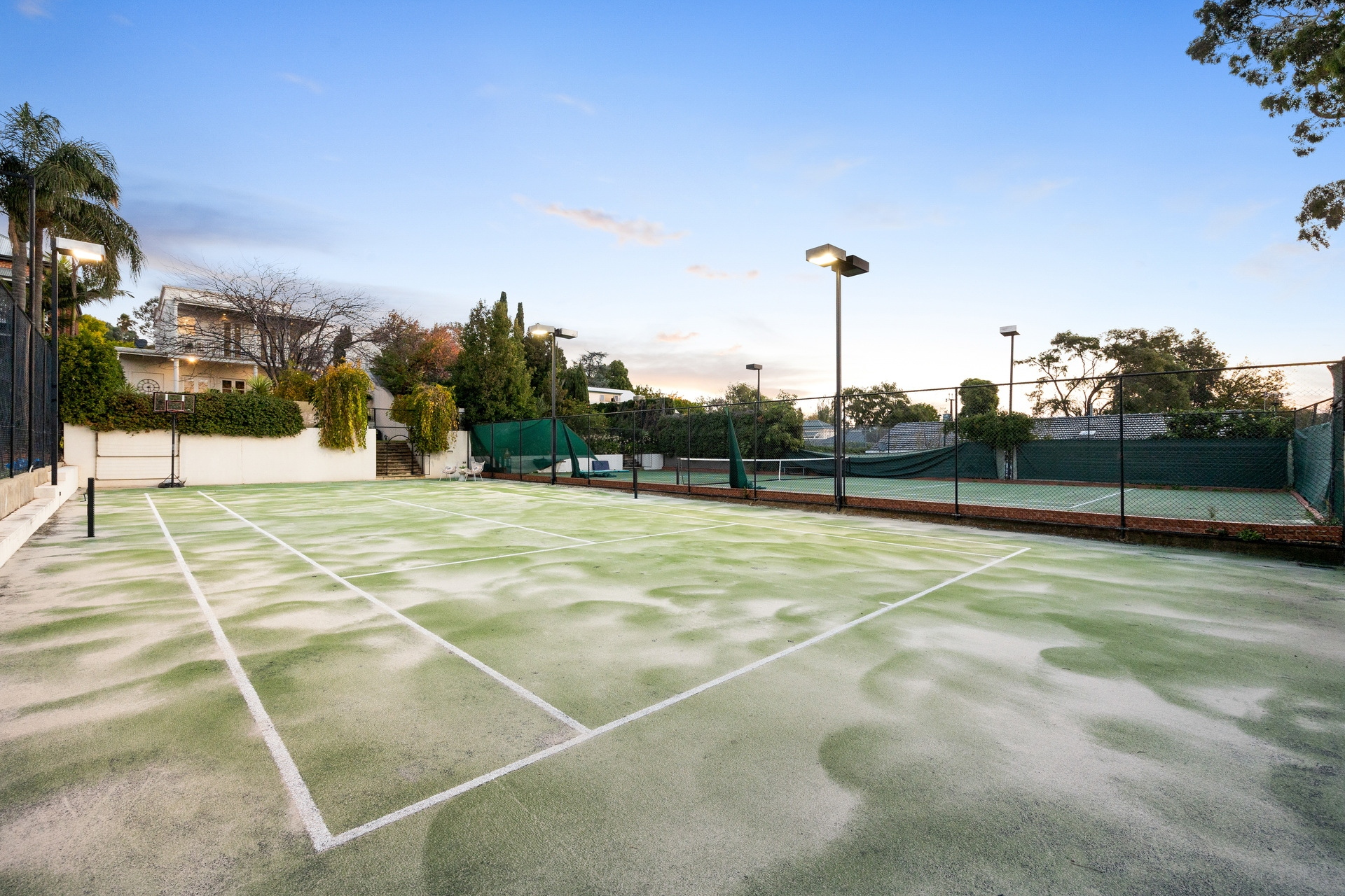 33a Wootoona Terrace, St Georges Sold by Giordano & Partners - image 3