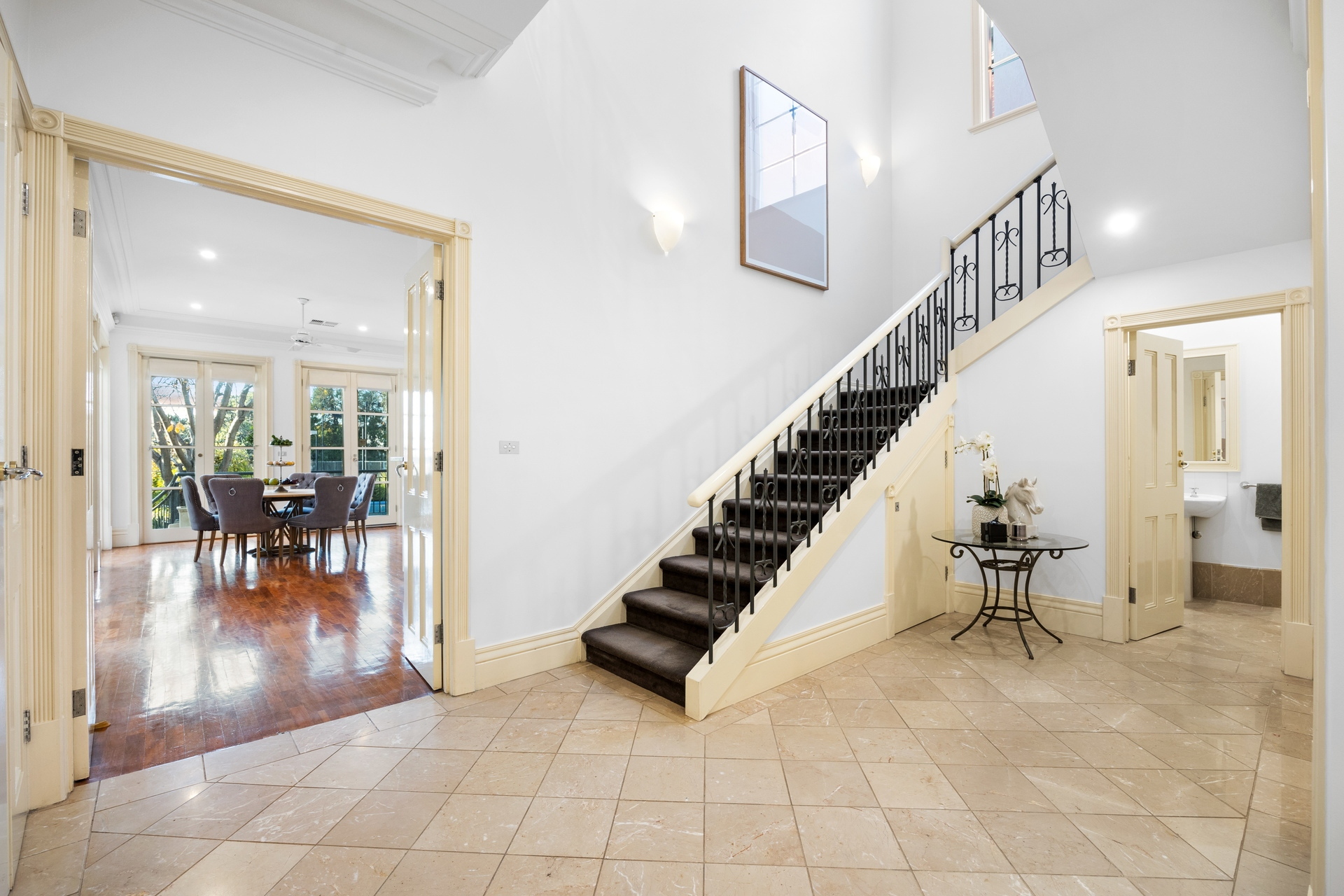 33a Wootoona Terrace, St Georges Sold by Giordano & Partners - image 9