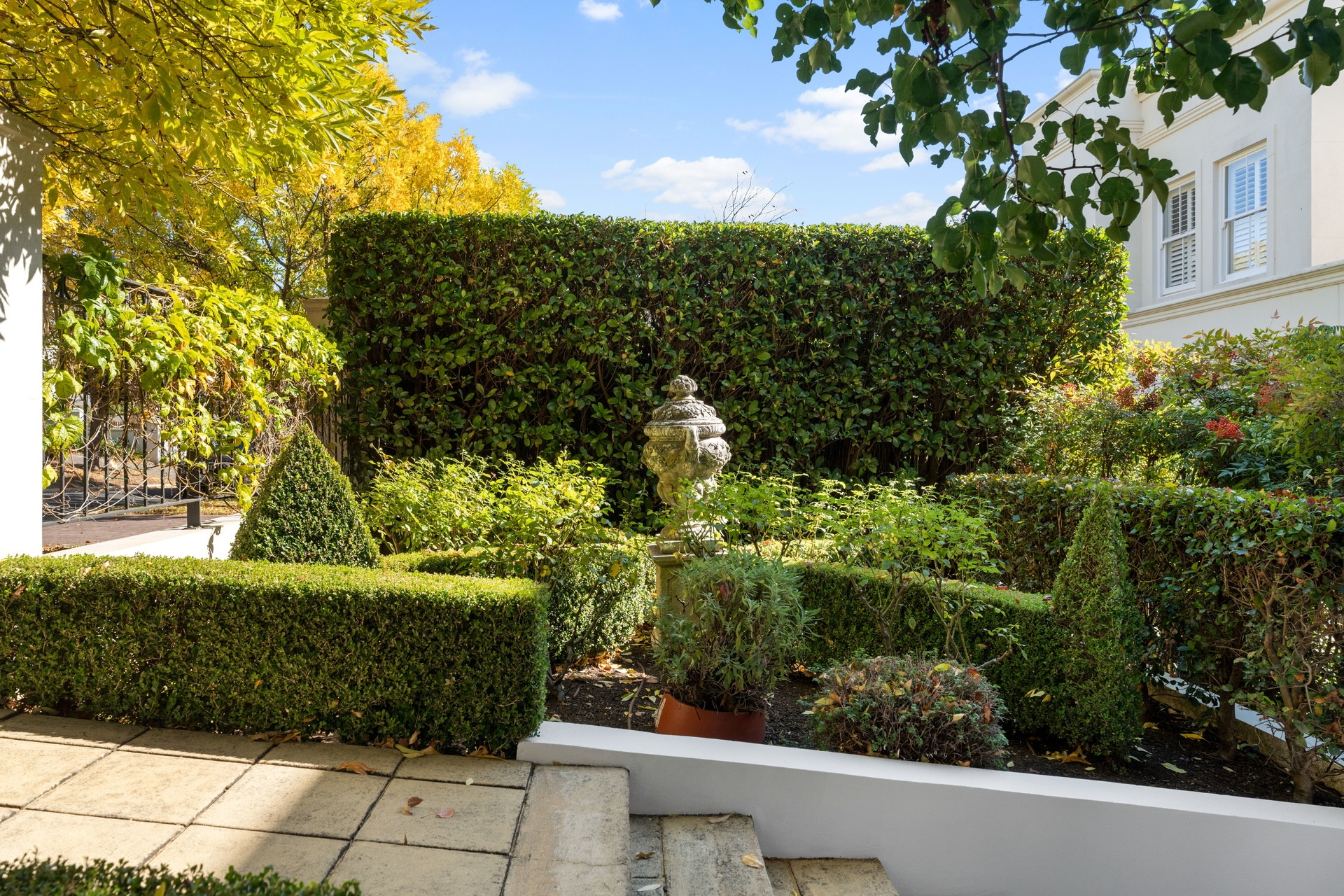 33a Wootoona Terrace, St Georges Sold by Giordano & Partners - image 5