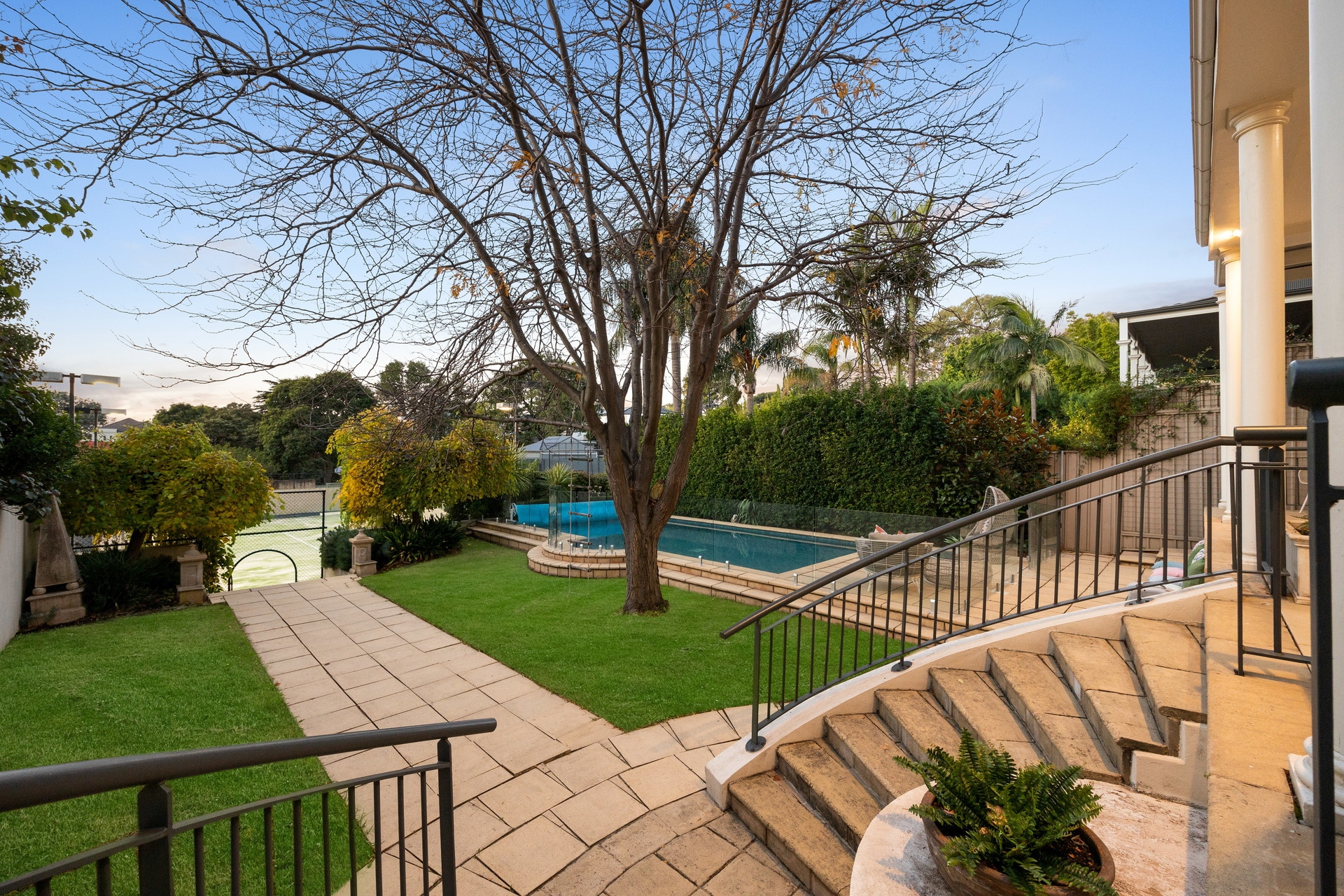 33a Wootoona Terrace, St Georges Sold by Giordano & Partners - image 15