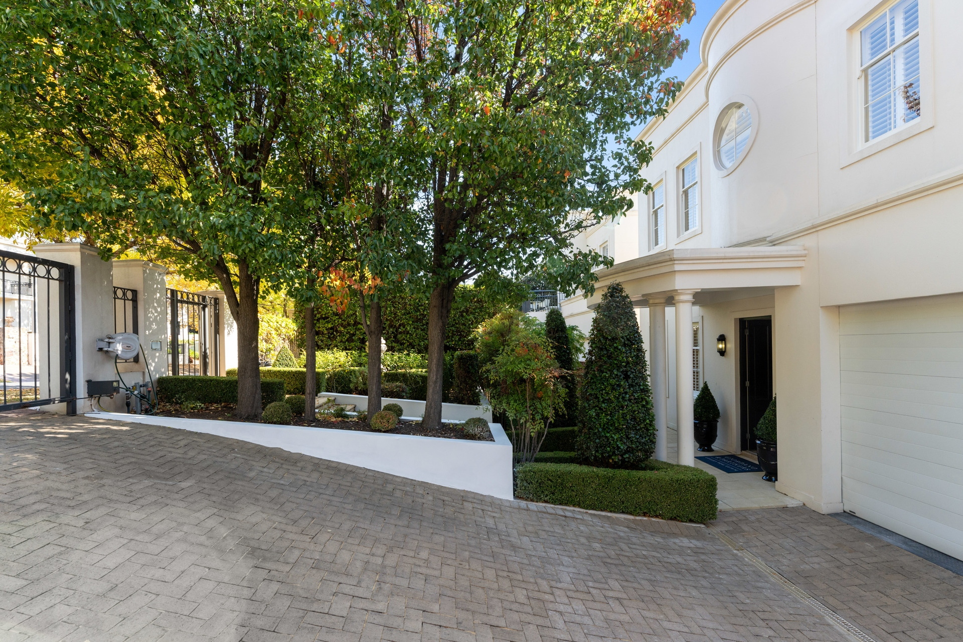 33a Wootoona Terrace, St Georges Sold by Giordano & Partners - image 6