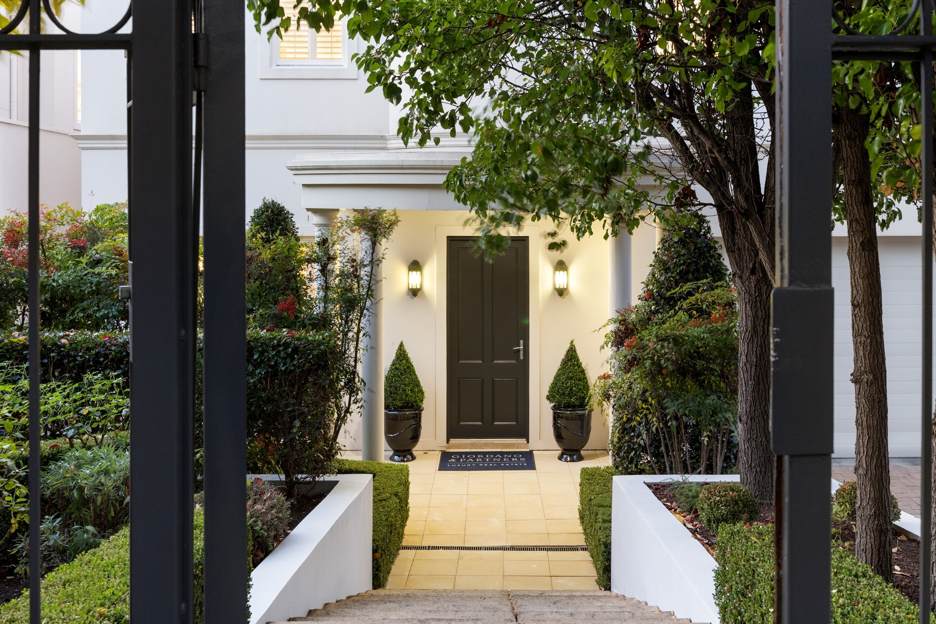 33a Wootoona Terrace, St Georges Sold by Giordano & Partners - image 4