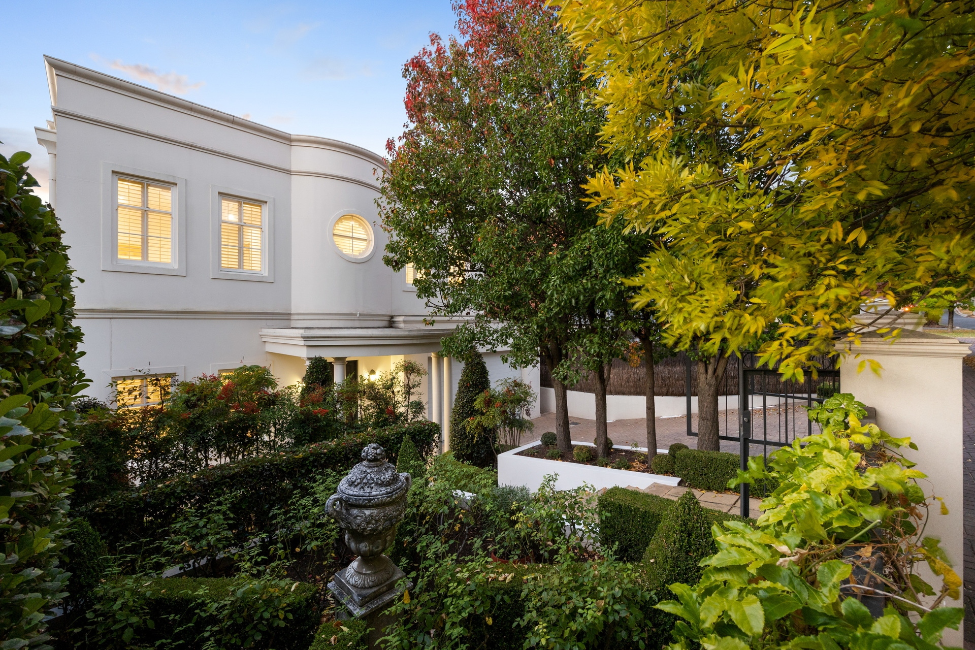 33a Wootoona Terrace, St Georges Sold by Giordano & Partners - image 31