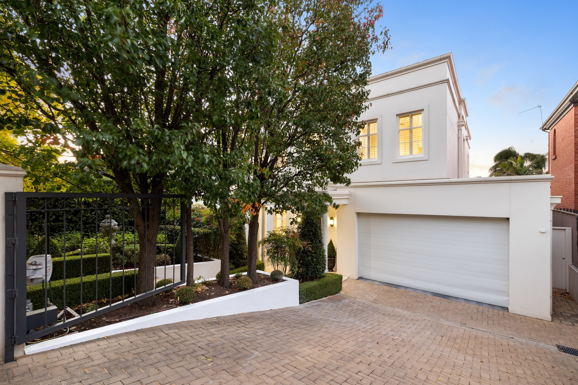 33a Wootoona Terrace, St Georges Sold by Giordano & Partners - image 30