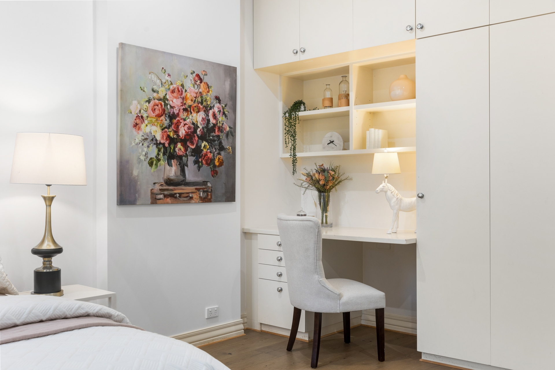 33a Wootoona Terrace, St Georges Sold by Giordano & Partners - image 27