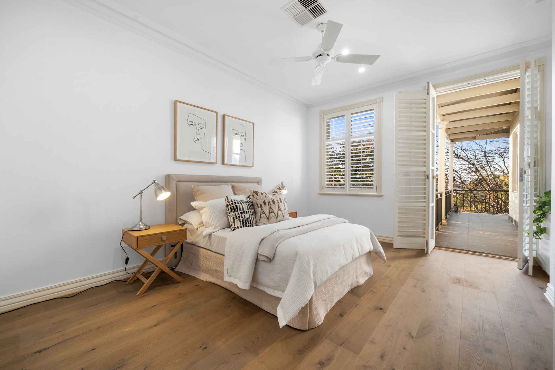 33a Wootoona Terrace, St Georges Sold by Giordano & Partners - image 25