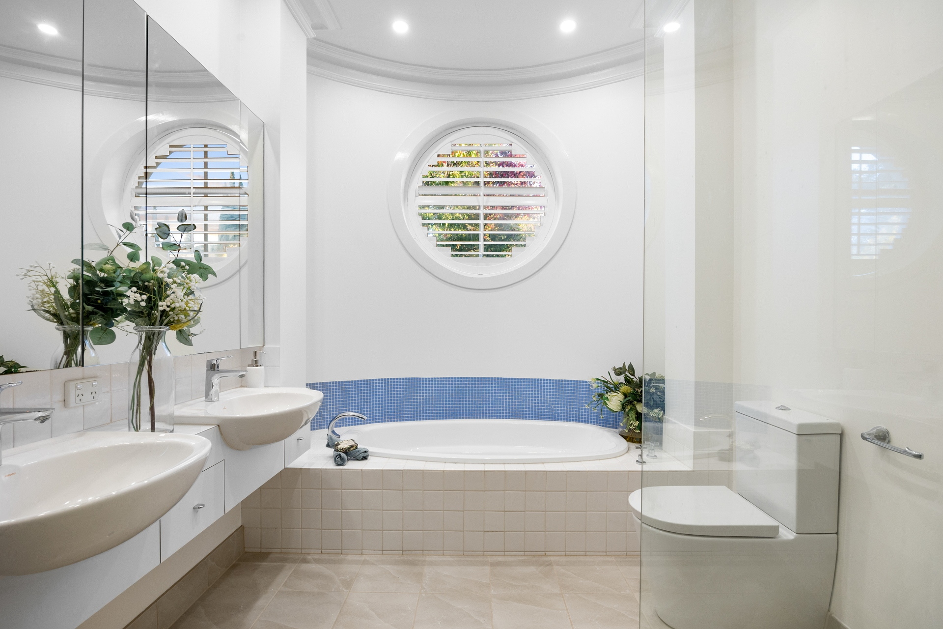 33a Wootoona Terrace, St Georges Sold by Giordano & Partners - image 28