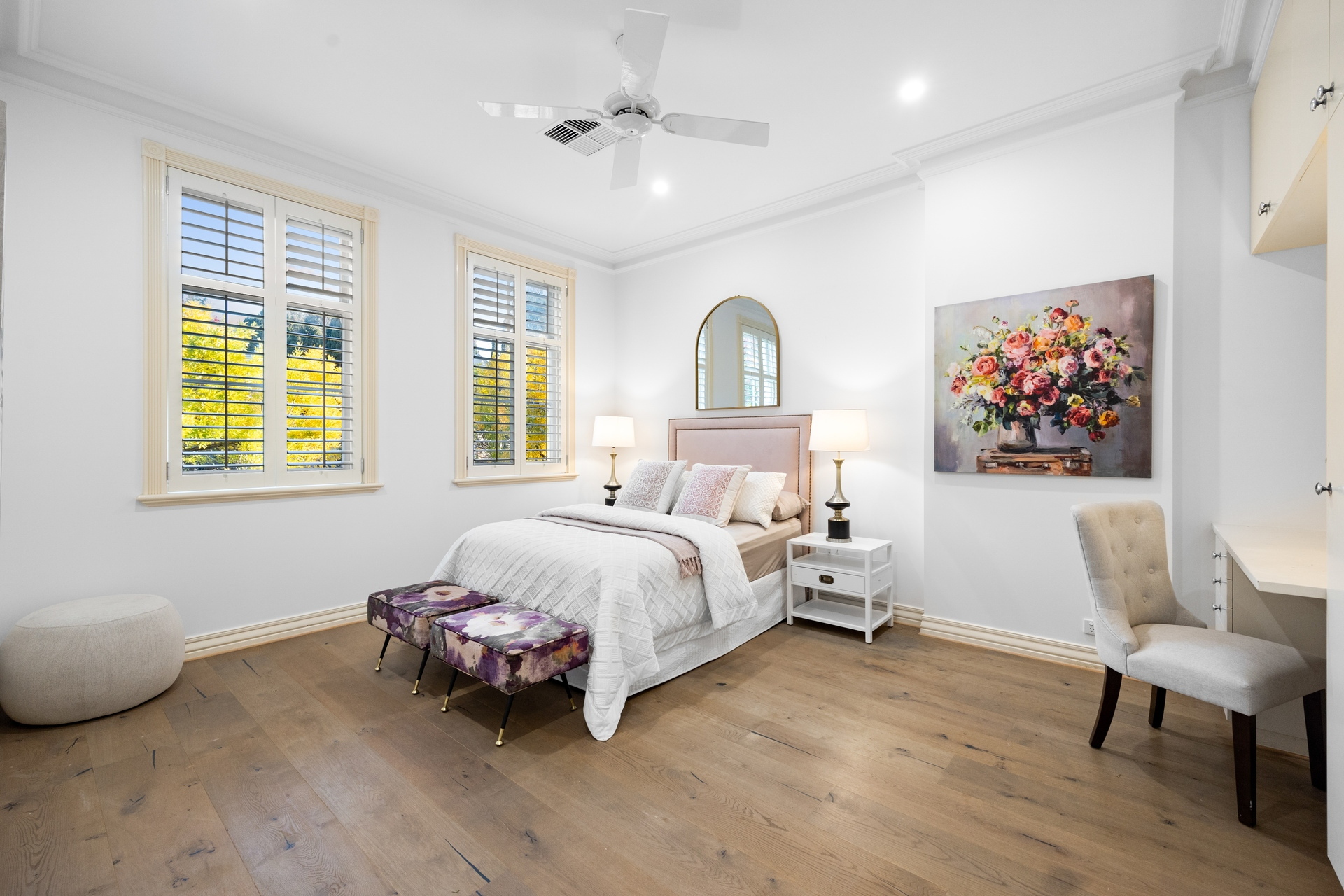 33a Wootoona Terrace, St Georges Sold by Giordano & Partners - image 26