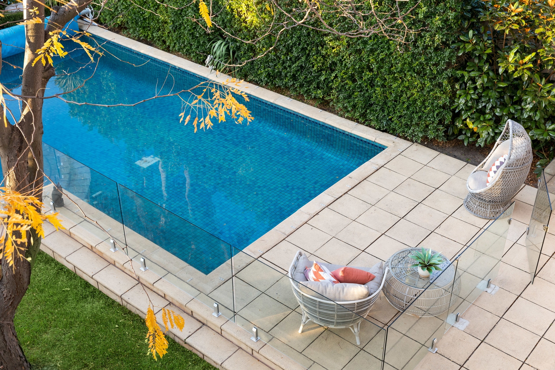 33a Wootoona Terrace, St Georges Sold by Giordano & Partners - image 22