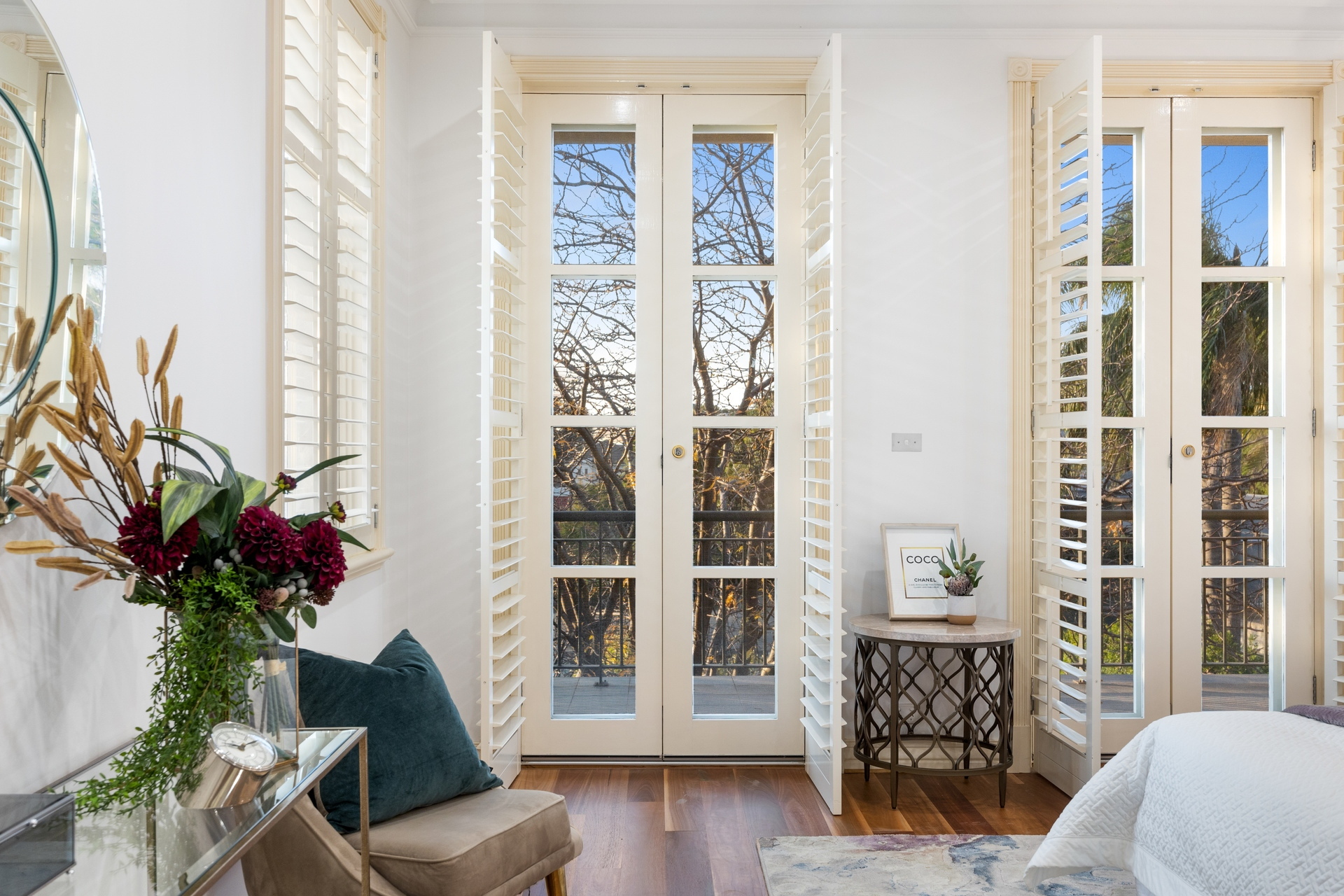 33a Wootoona Terrace, St Georges Sold by Giordano & Partners - image 20