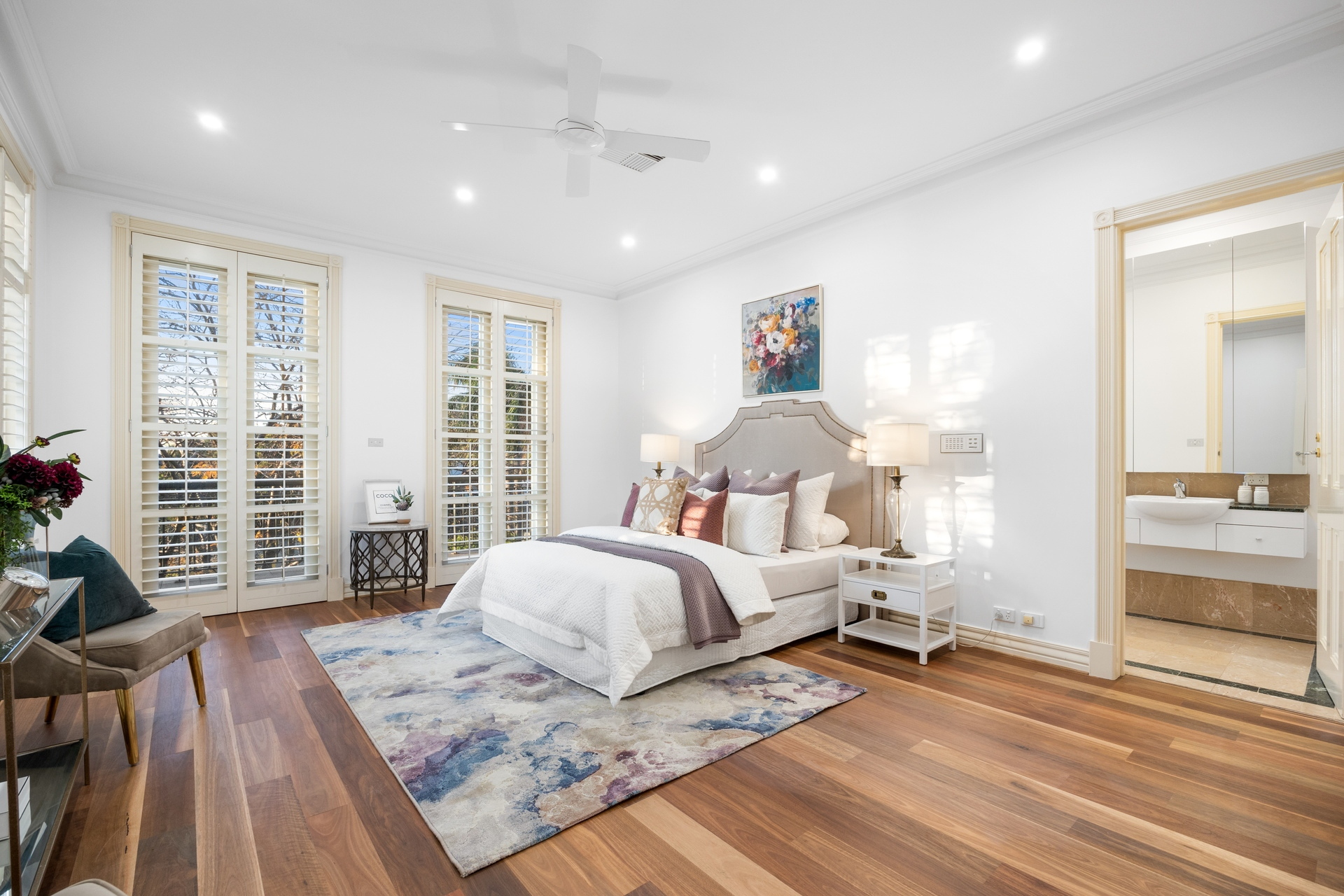 33a Wootoona Terrace, St Georges Sold by Giordano & Partners - image 18