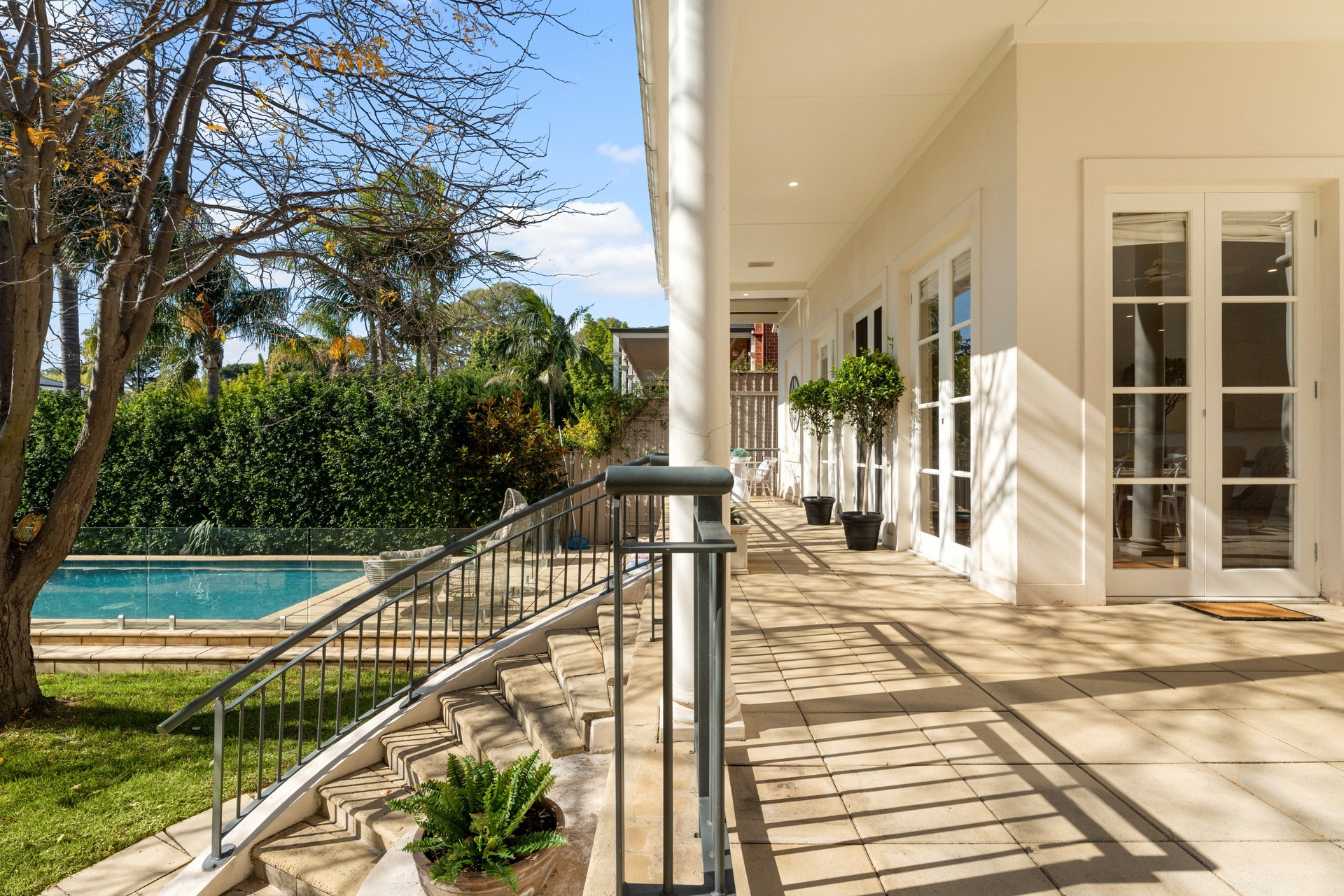 33a Wootoona Terrace, St Georges Sold by Giordano & Partners - image 14