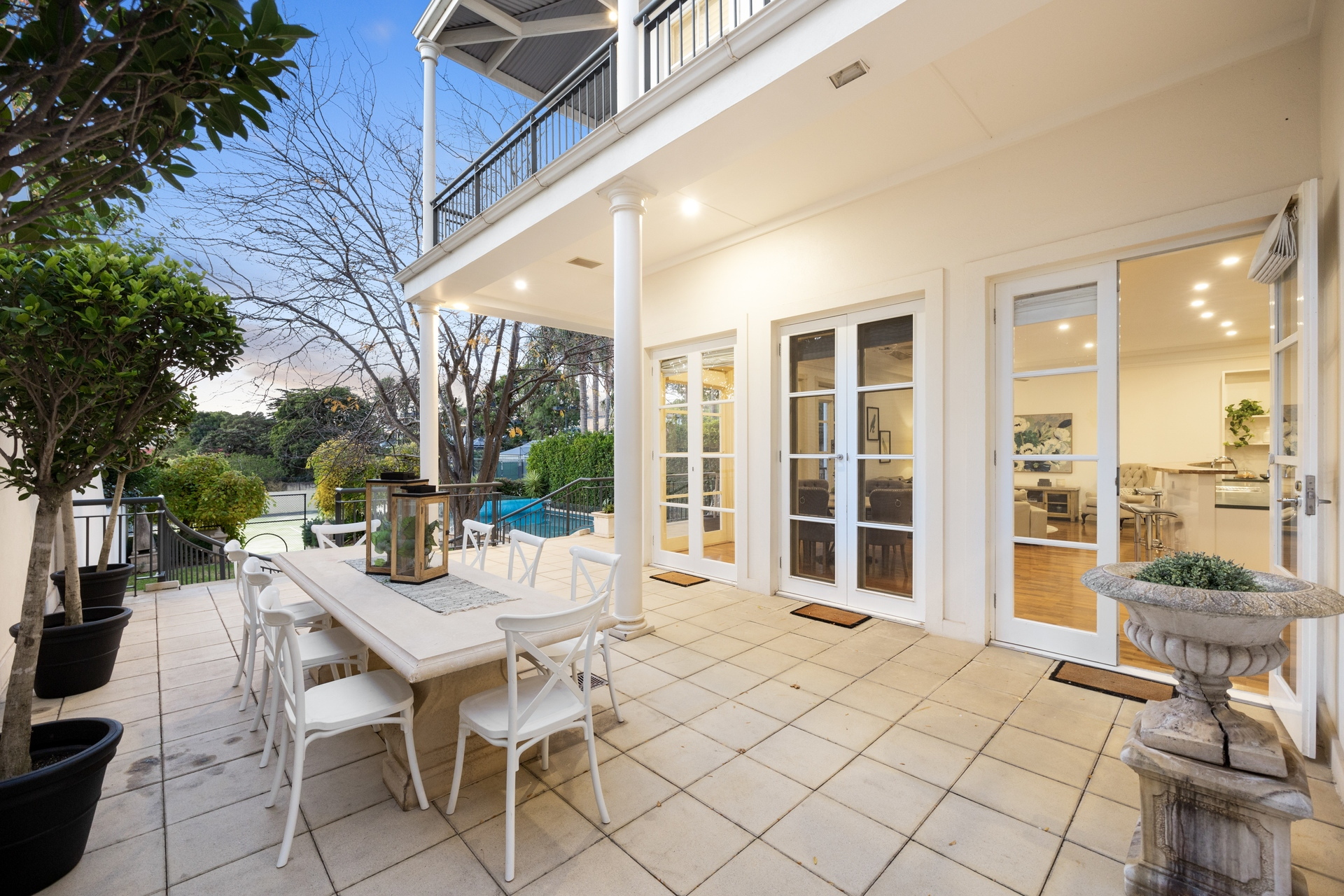 33a Wootoona Terrace, St Georges Sold by Giordano & Partners - image 13