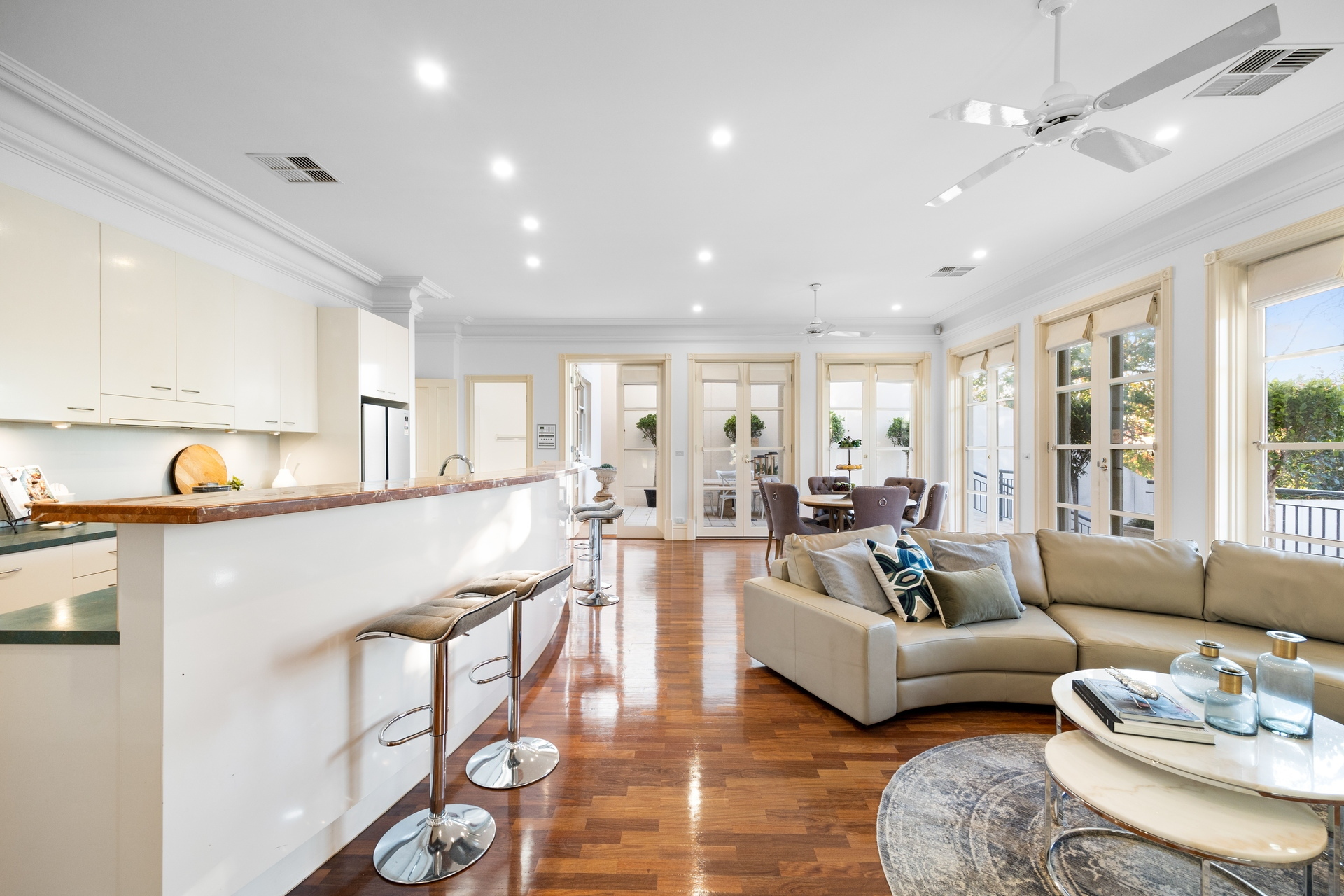 33a Wootoona Terrace, St Georges Sold by Giordano & Partners - image 12