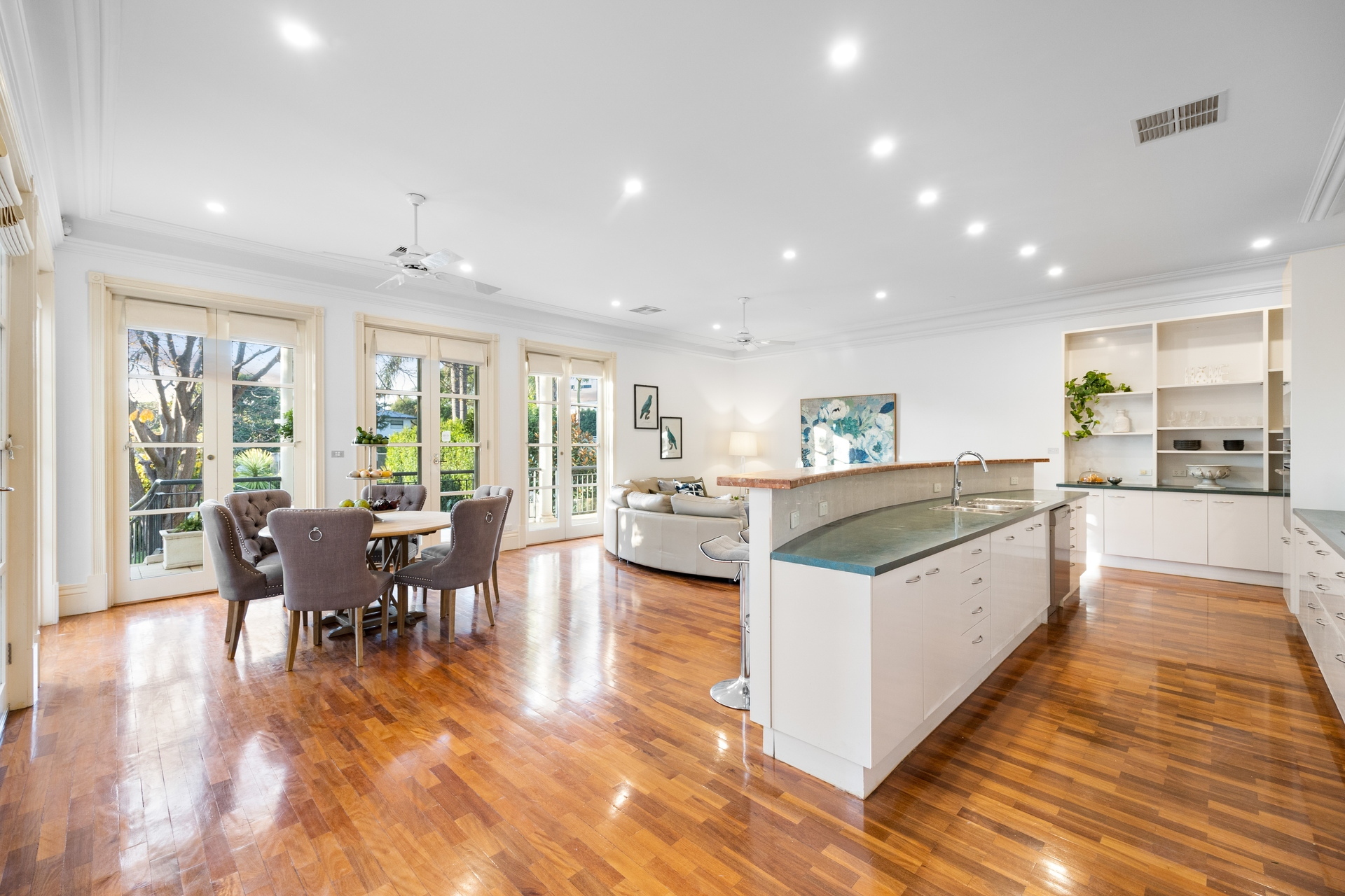 33a Wootoona Terrace, St Georges Sold by Giordano & Partners - image 10