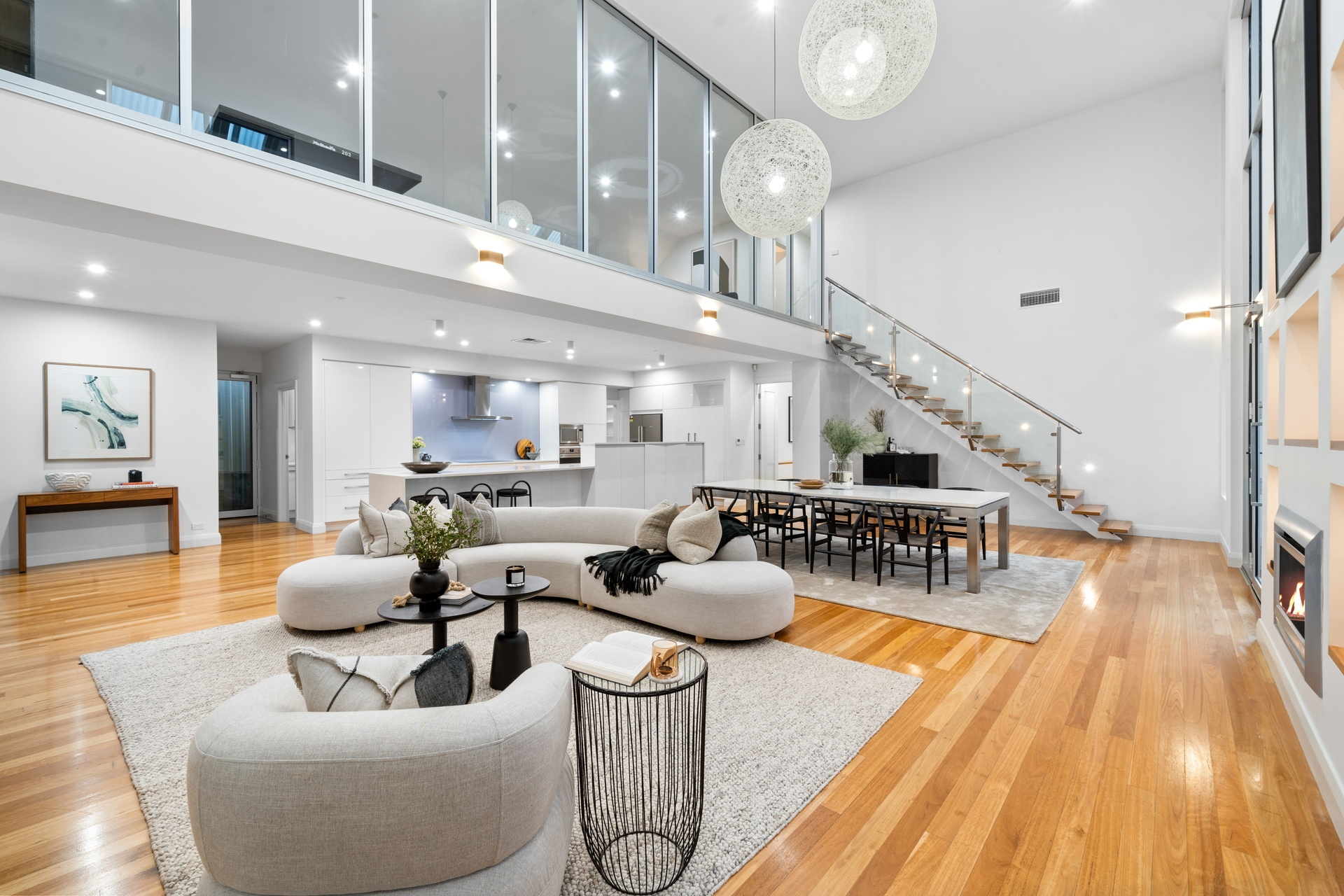 1 Jenkins Avenue, Myrtle Bank Sold by Giordano & Partners - image 1